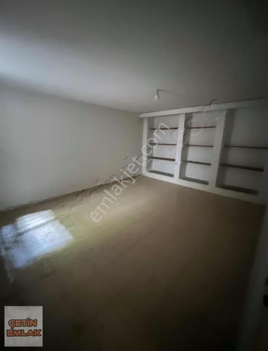 İstiklal Mah. 120 Mt 4 Oturum Dığalgazlı Bakımlı - Görsel 5