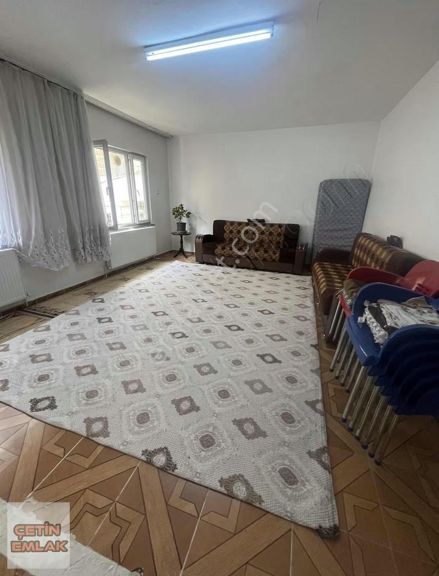 İstiklal Mah. 120 Mt 4 Oturum Dığalgazlı Bakımlı - Görsel 3