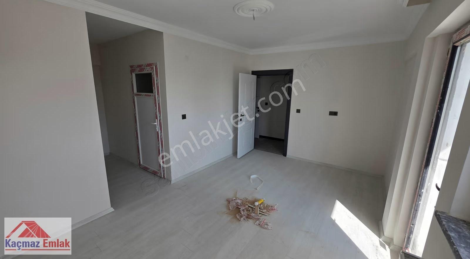 Sivas Satılık 4+1 Daire | Tuzlugöl Mahallesi 150 M² - Görsel 17