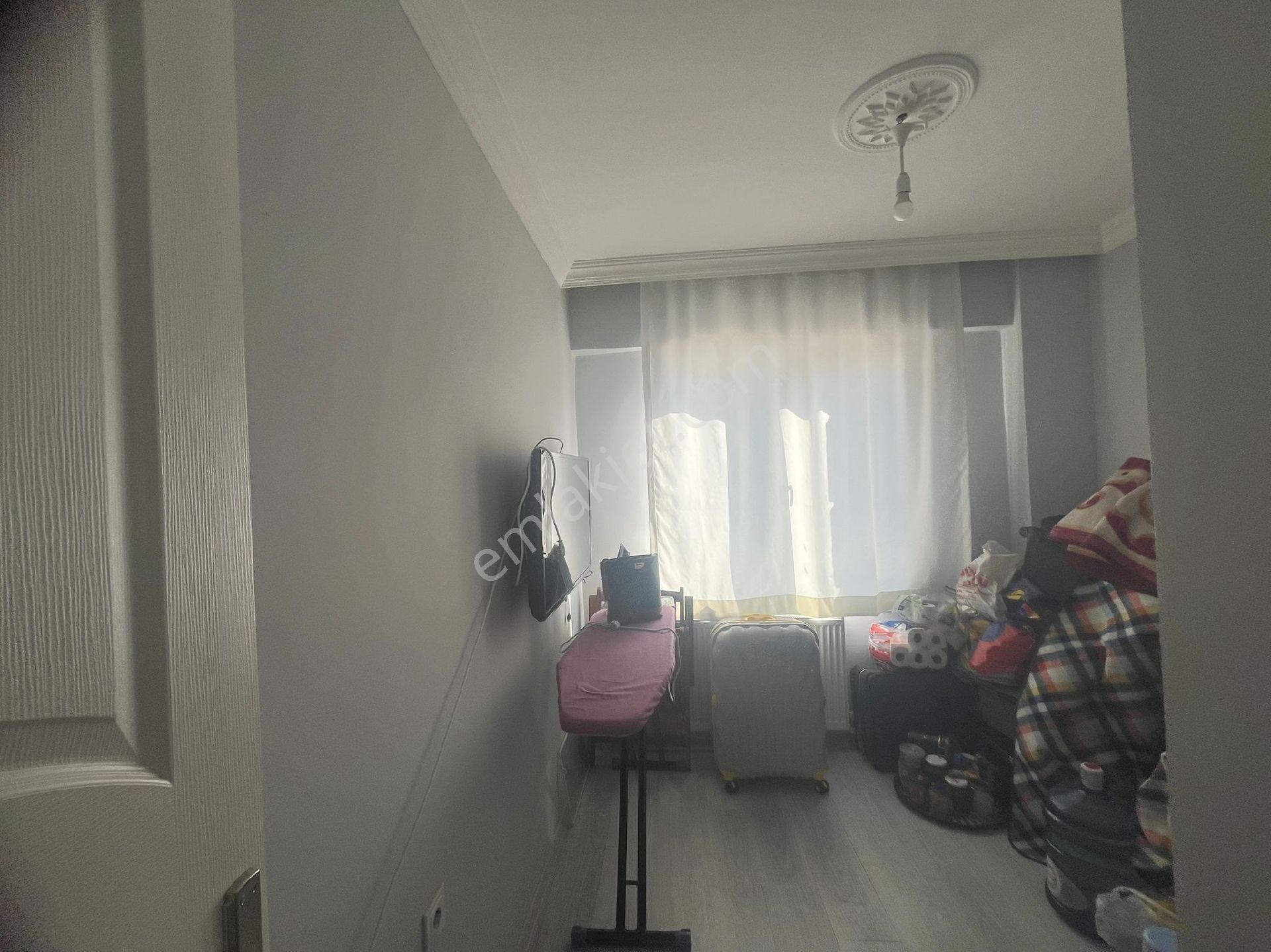 Ayrancılar Staremlaktan İnōnŭ Mah.eşyalı Kiralık 2+1 Daire - Görsel 20