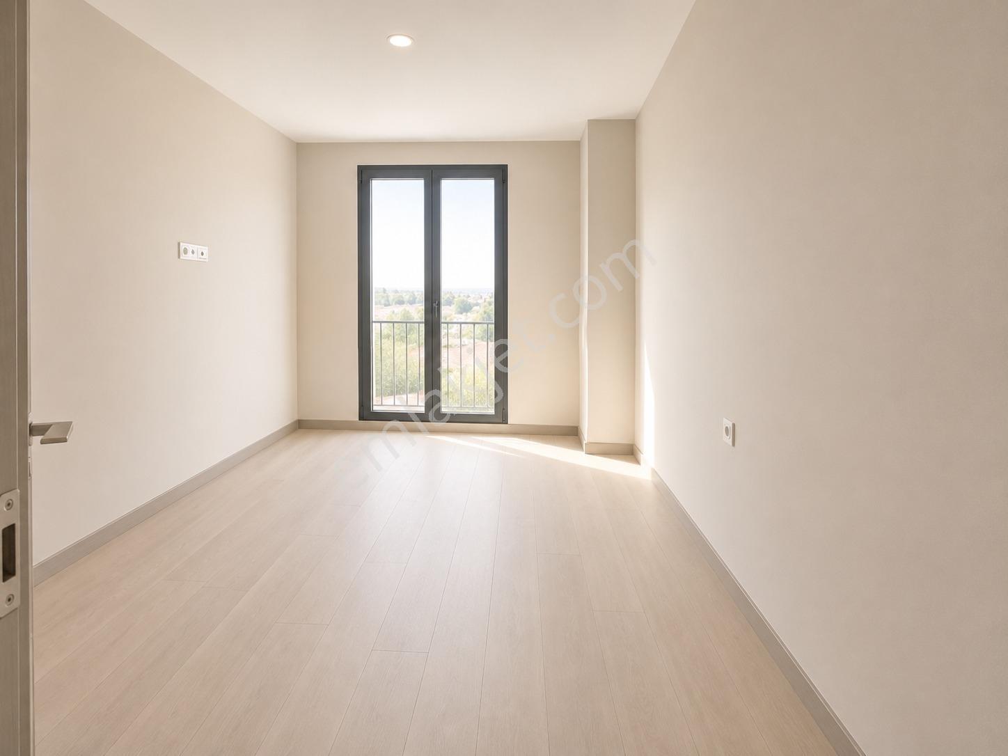 Tuzla Darapark'ta Site İçerisinde Sıfır Kiralık 3+1 Daire - Görsel 7