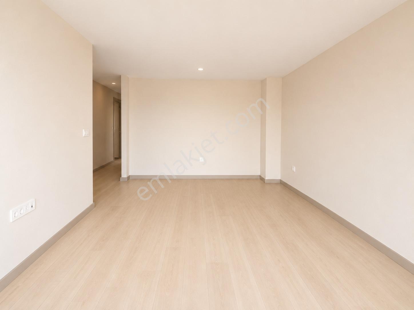 Tuzla Darapark'ta Site İçerisinde Sıfır Kiralık 3+1 Daire - Görsel 26