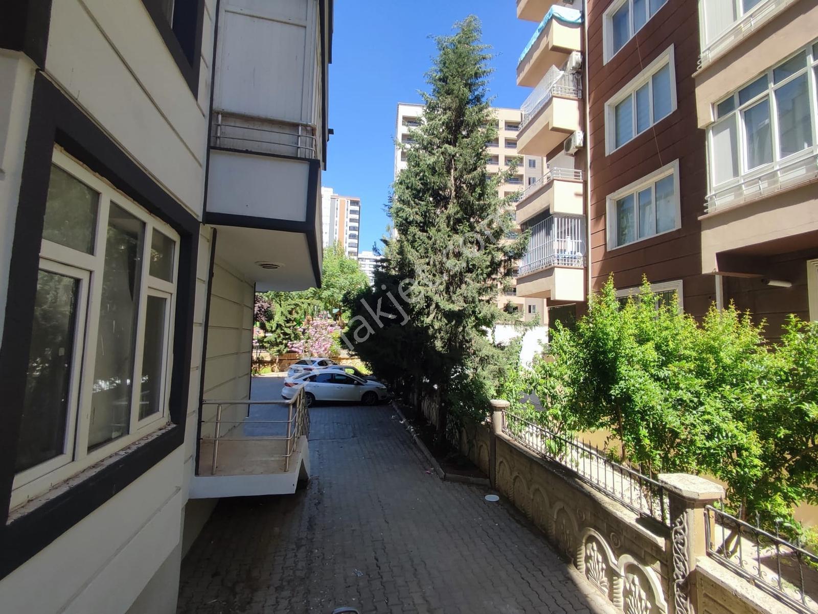 World İlkevim'den Akpıyar 'da 3+1 Satılık Daire Fırsatı - Görsel 9
