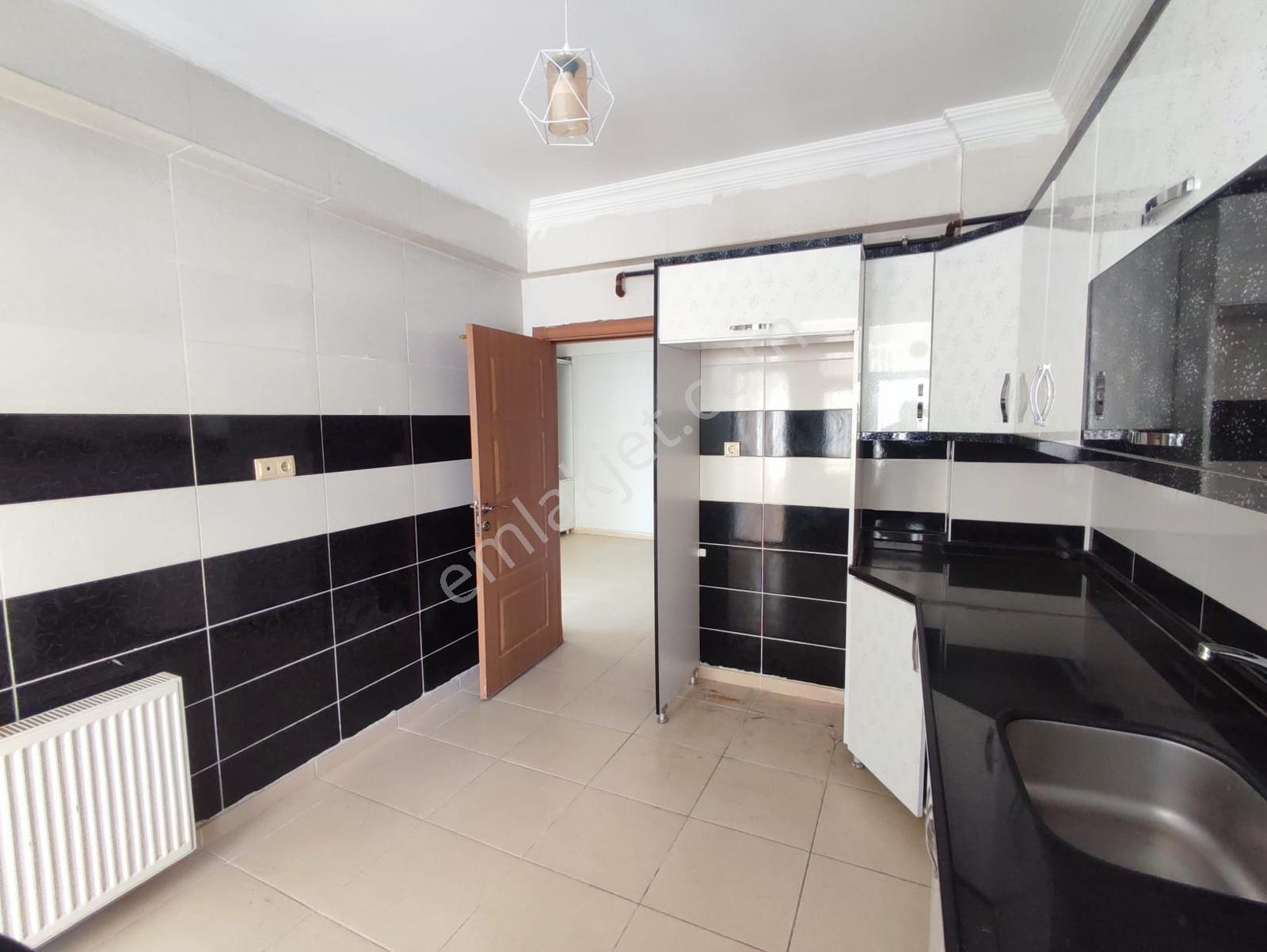 World İlkevim'den Akpıyar 'da 3+1 Satılık Daire Fırsatı - Görsel 35