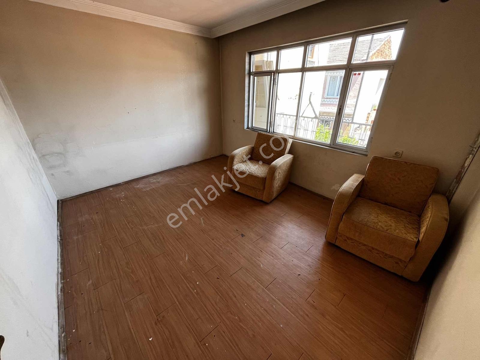 K2 Pera Çirişhane Mah. 2+1 90 M2 - Görsel 11