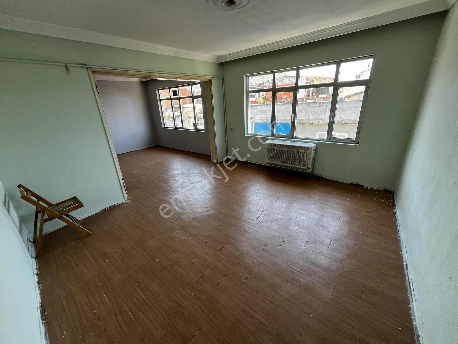 K2 Pera Çirişhane Mah. 2+1 90 M2 - Görsel 12