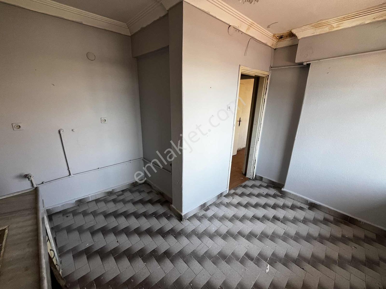 K2 Pera Çirişhane Mah. 2+1 90 M2 - Görsel 11