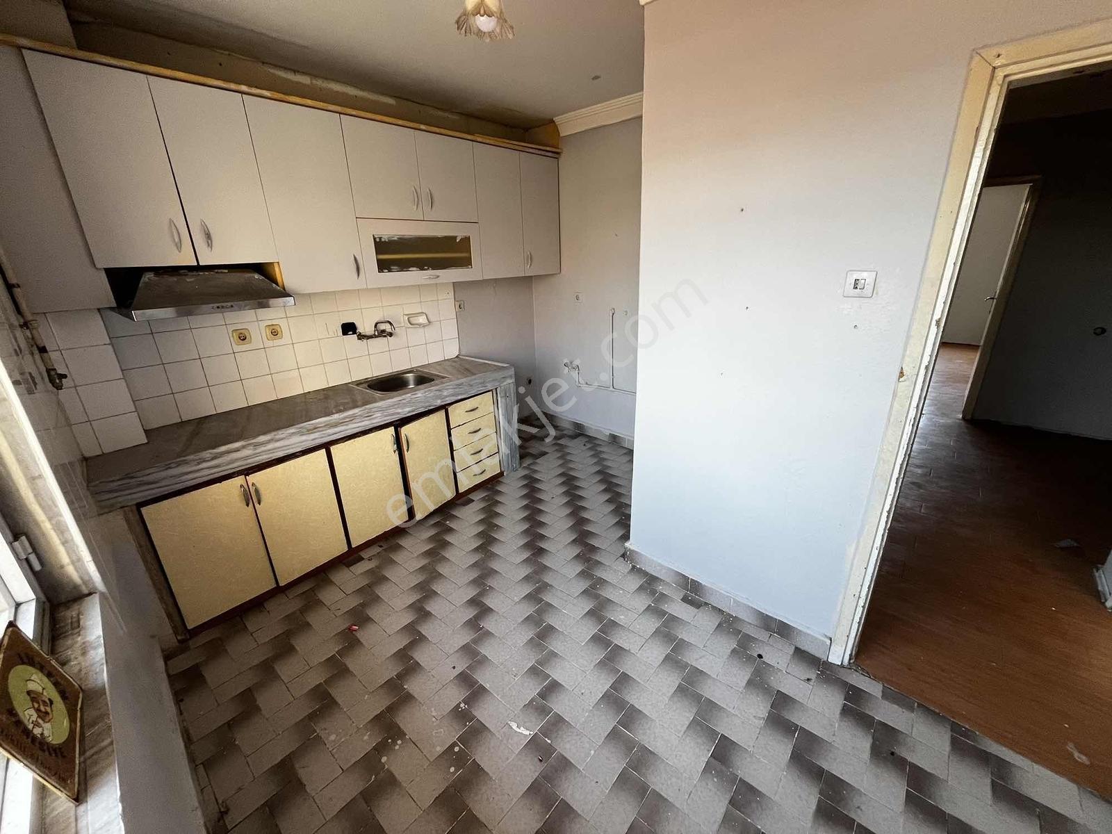 K2 Pera Çirişhane Mah. 2+1 90 M2 - Görsel 18