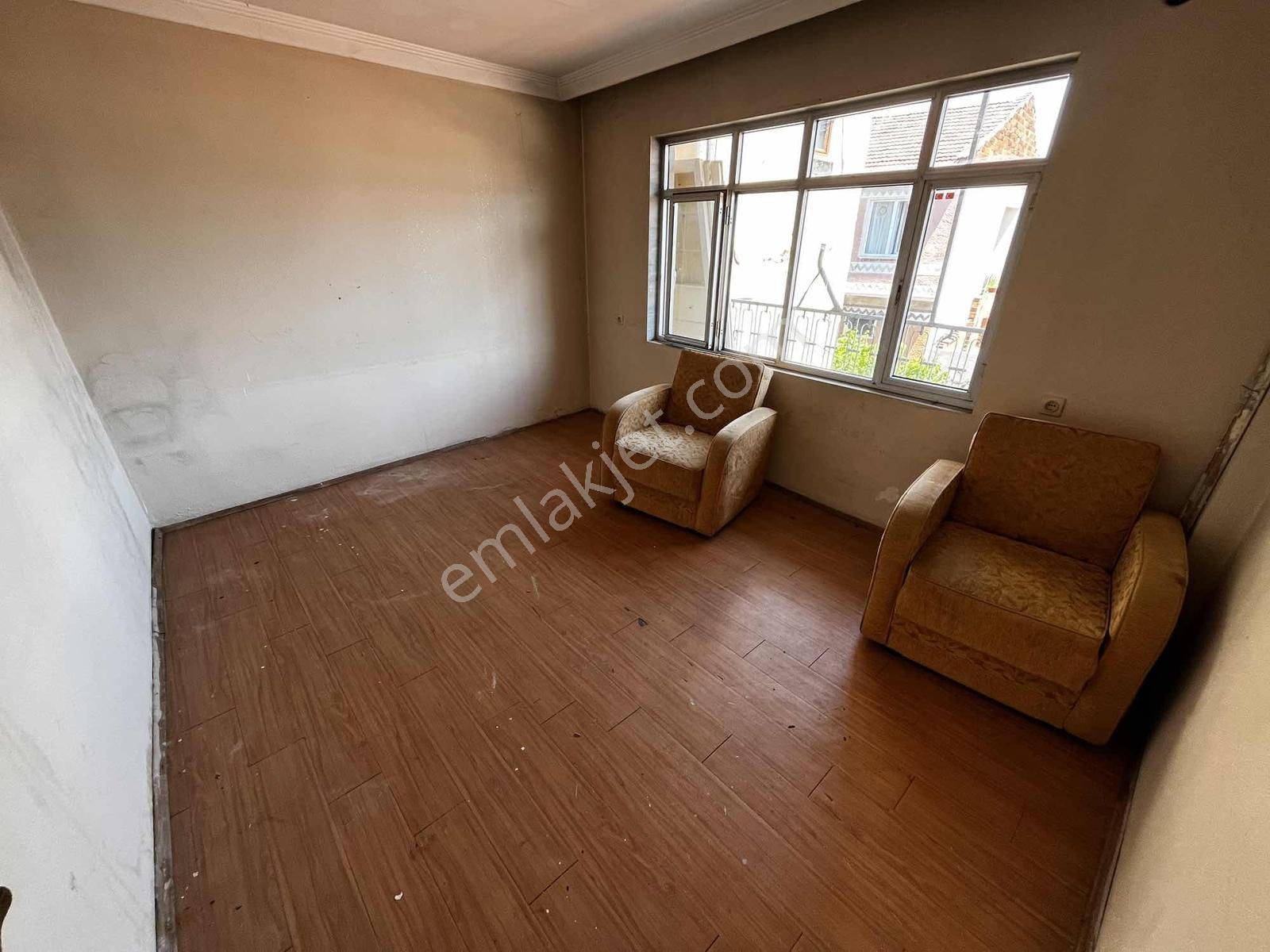 K2 Pera Çirişhane Mah. 2+1 90 M2 - Görsel 4