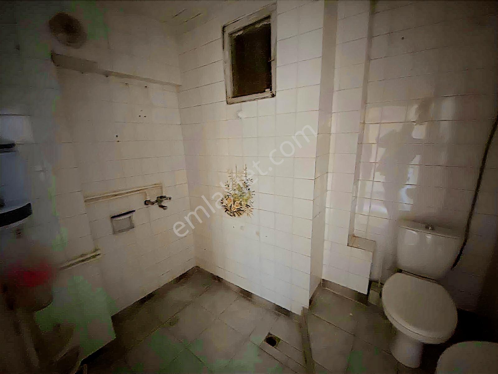 K2 Pera Çirişhane Mah. 2+1 90 M2 - Görsel 10