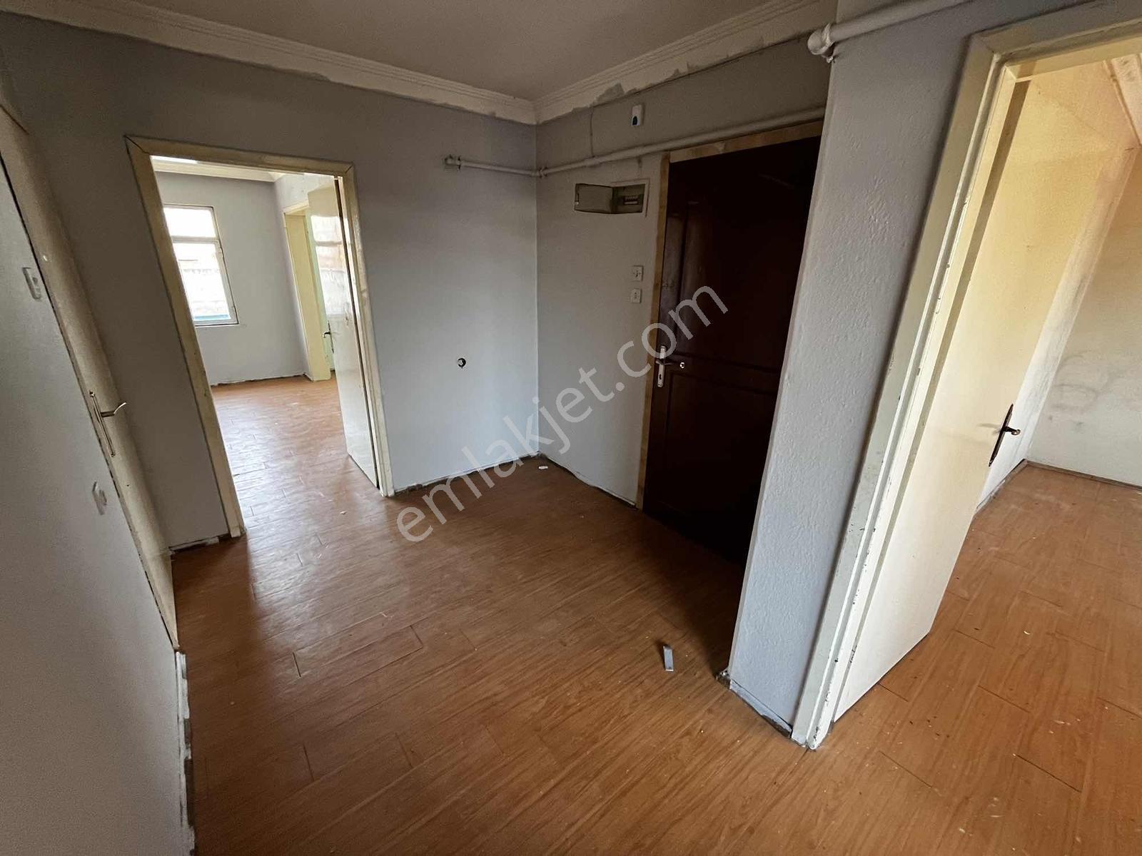 K2 Pera Çirişhane Mah. 2+1 90 M2 - Görsel 5