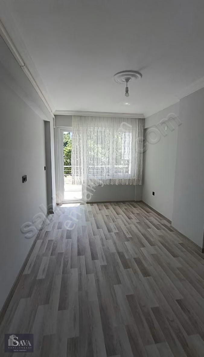 Sava Gayrimenkul Araştırma Hastanesi Mevkii Eşyalı Kiralık 1+1 - Görsel 19