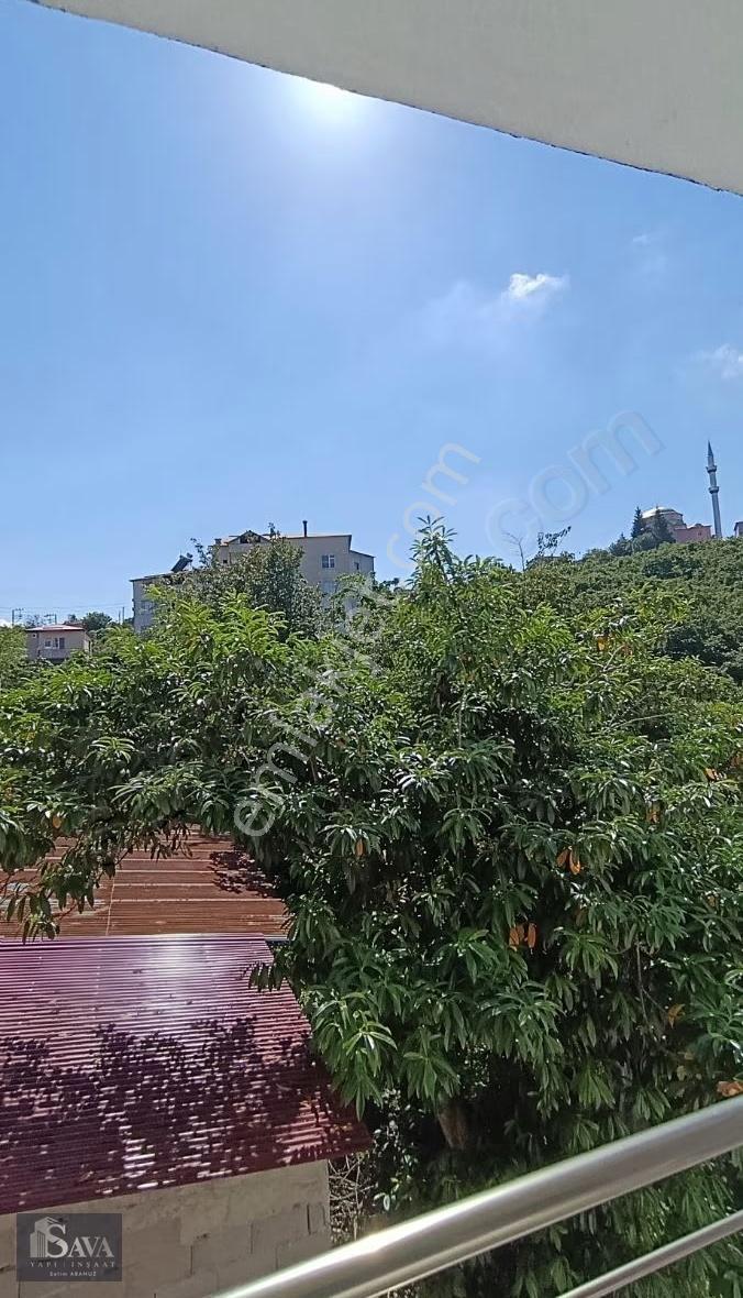 Sava Gayrimenkul Araştırma Hastanesi Mevkii Eşyalı Kiralık 1+1 - Görsel 13