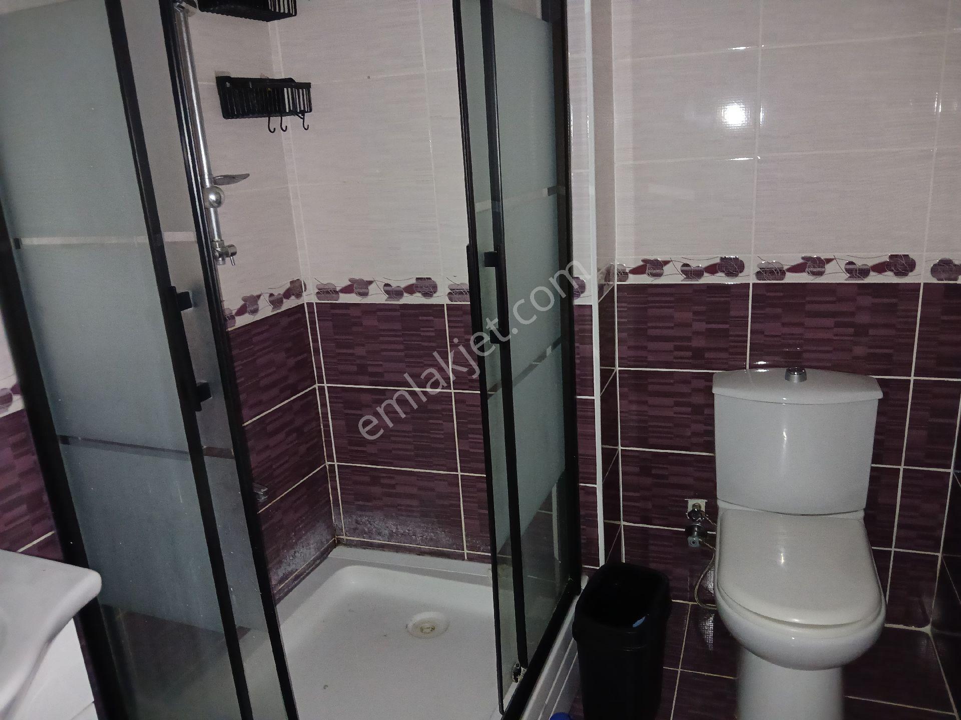 Saadetdere Metrobüs Çıkışı 2+1 Satılık 5.850.000.₺ - Görsel 32