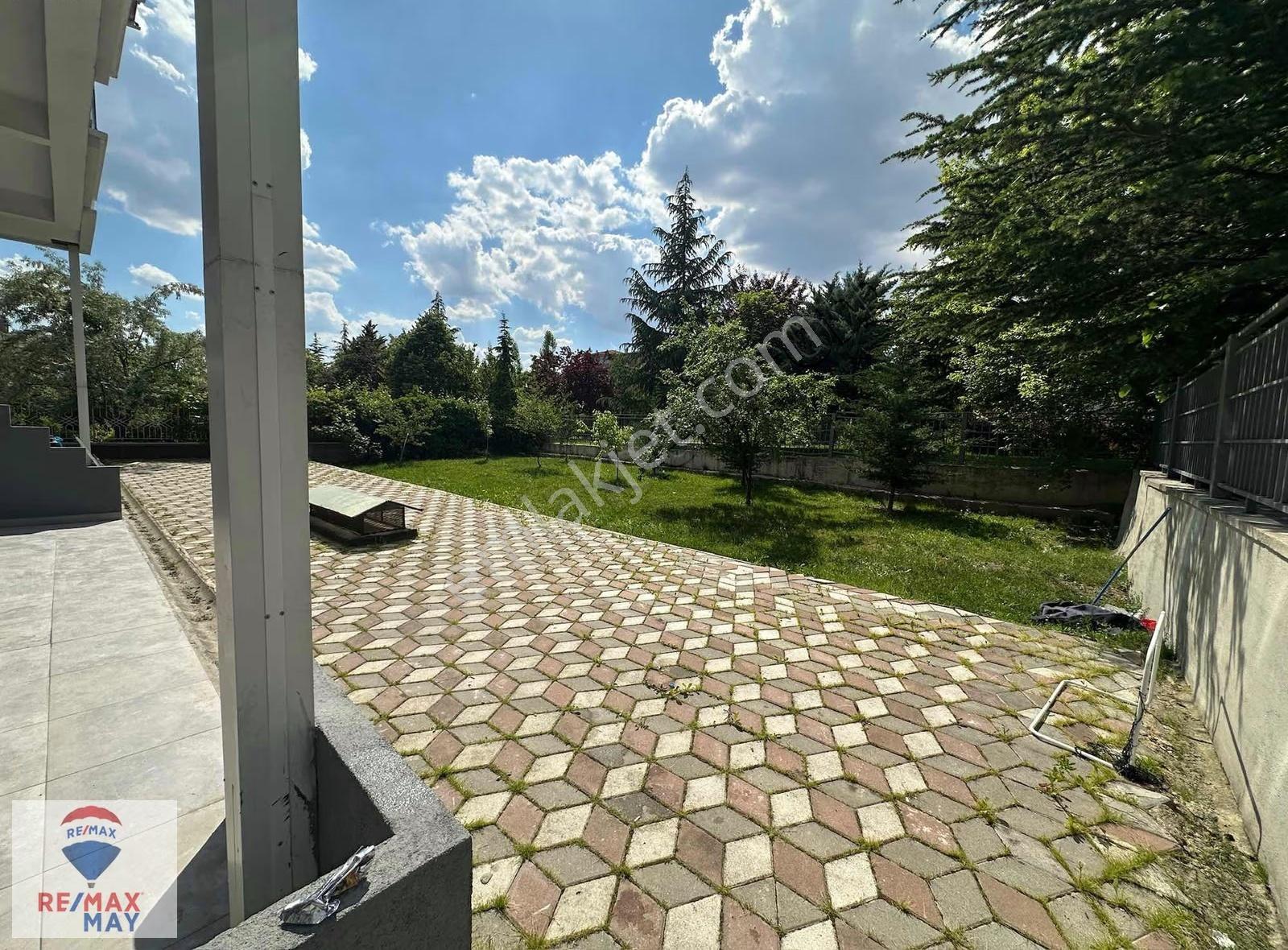Birlik Mah. 450.cadde Helıa Residence 2+1 Dubleks Lüks Daire - Görsel 32