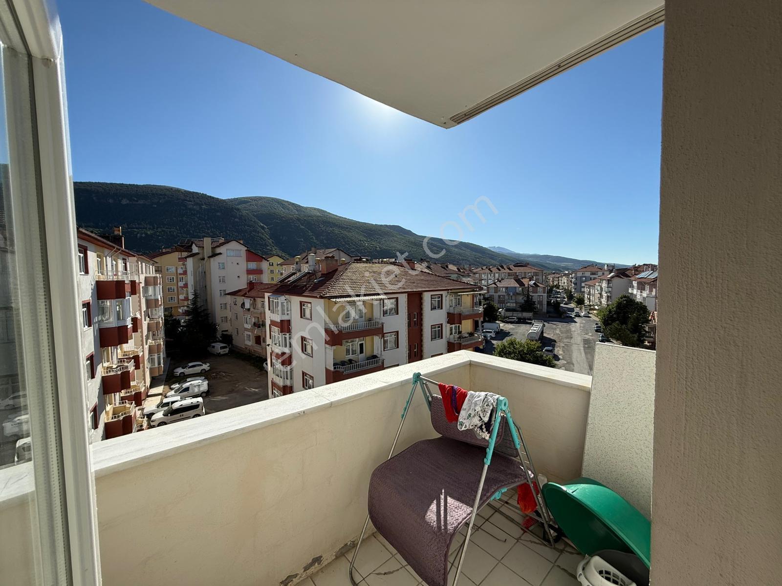 📍rota’dan Satılık Yarenler Mah.cumhuriyet -mualla Civarı - Görsel 20