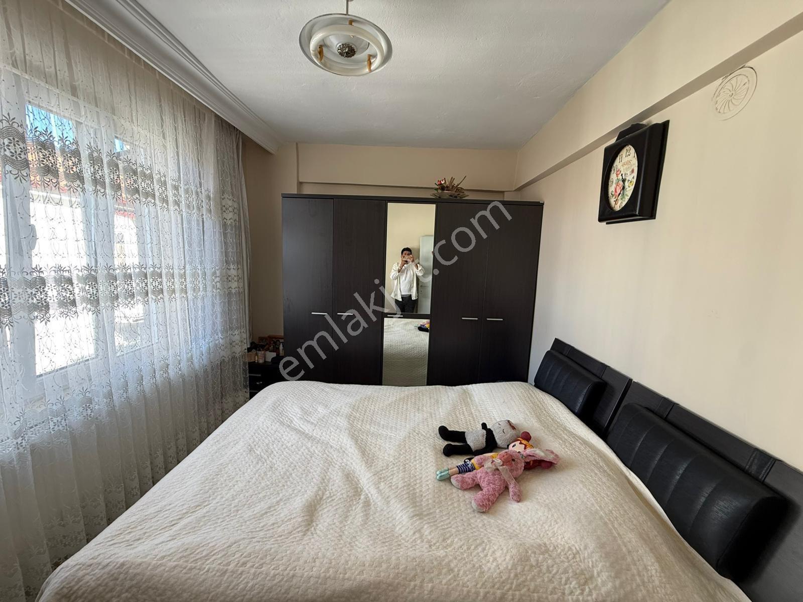 📍rota’dan Satılık Yarenler Mah.cumhuriyet -mualla Civarı - Görsel 22