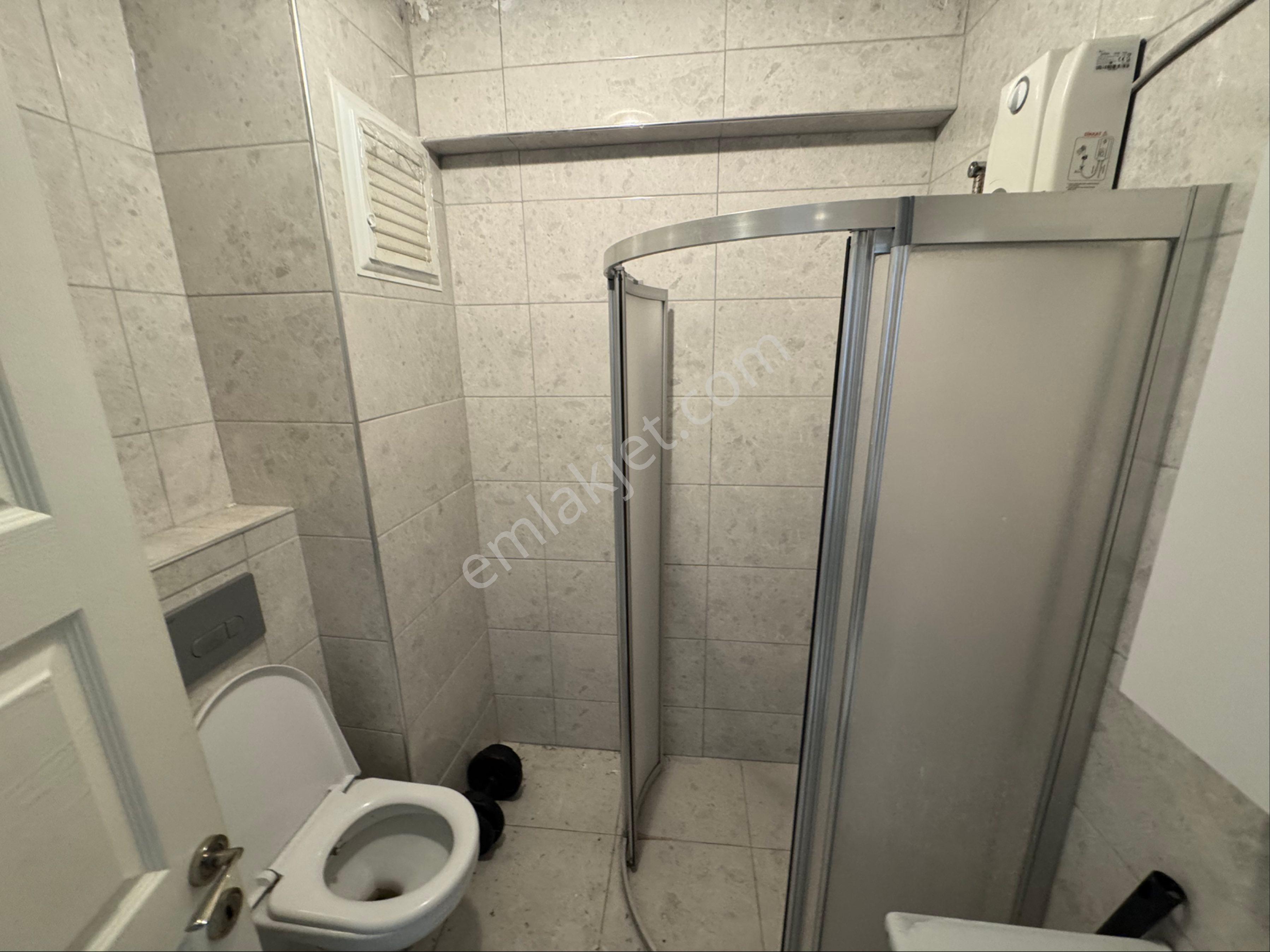 Para'dan Sıfır Eşyalı 2+1 Daire Merkezi Konumda Kaçırılmayacak Fırsat Daire - Görsel 21