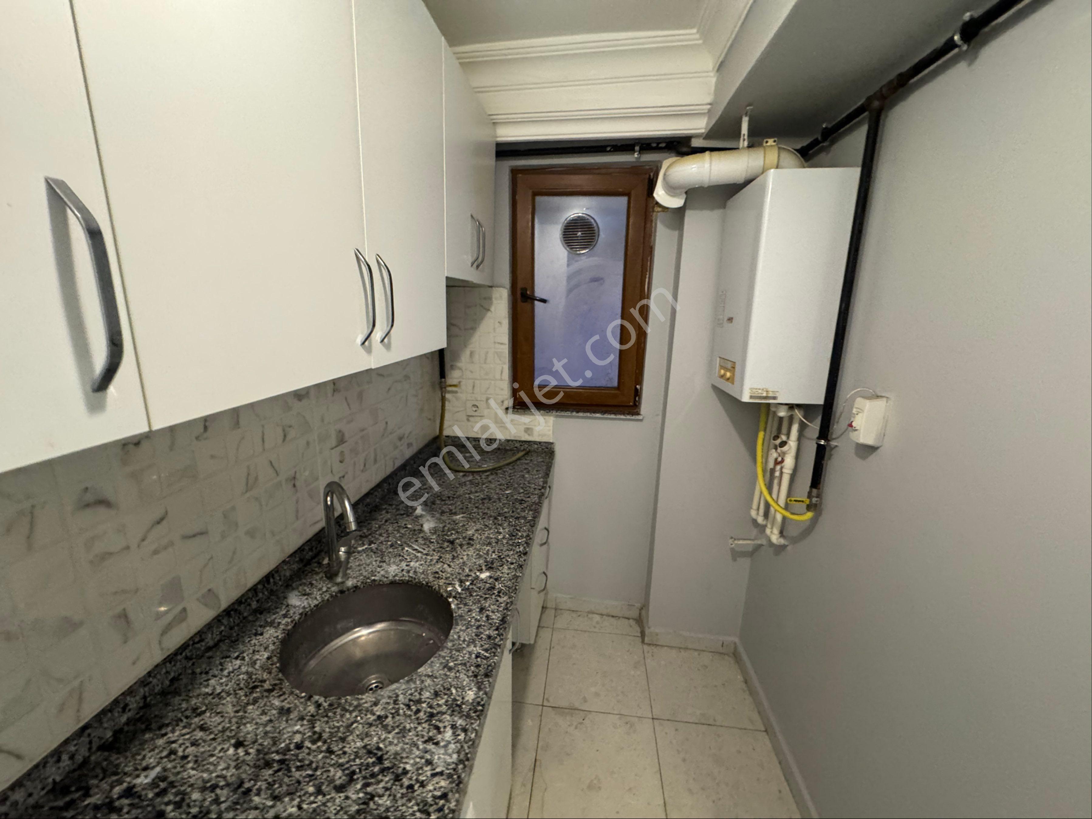 Para'dan Sıfır Eşyalı 2+1 Daire Merkezi Konumda Kaçırılmayacak Fırsat Daire - Görsel 15