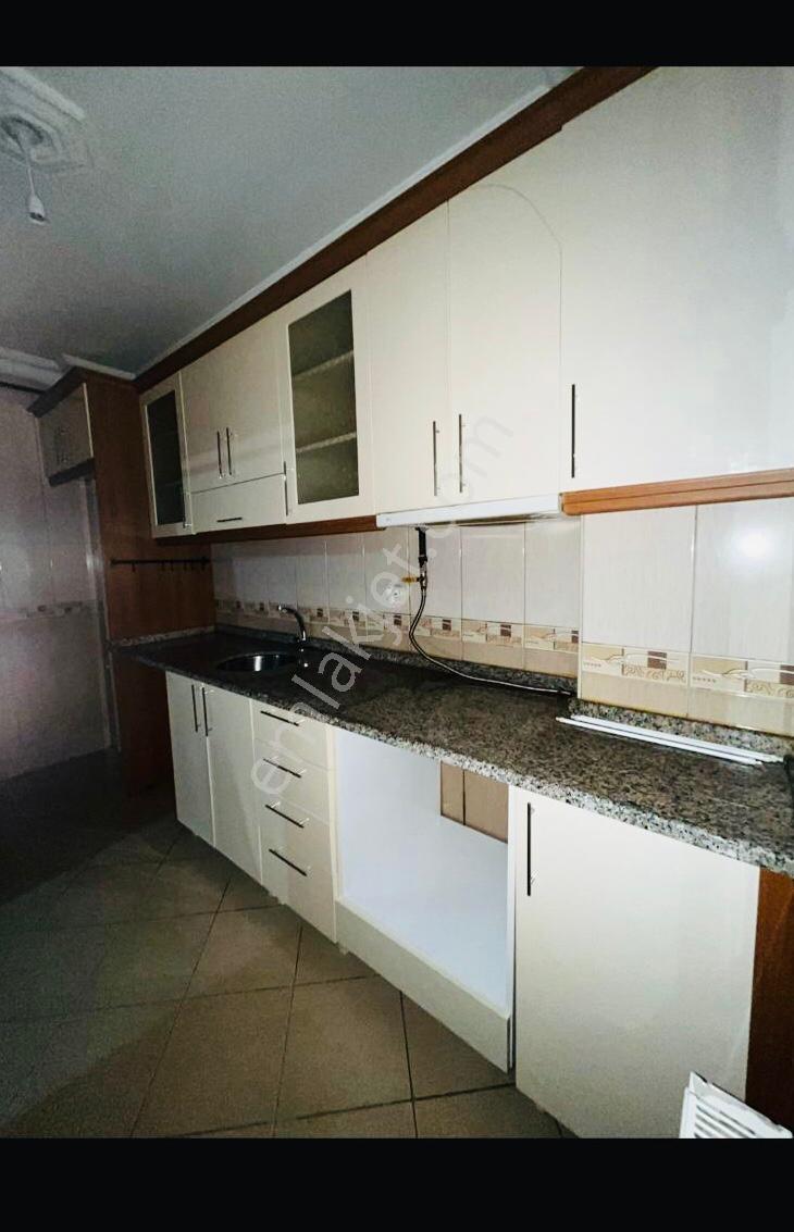 Kartal Yalı Mahallesinde Krediye Uygun Satılık 2+1 - Görsel 12