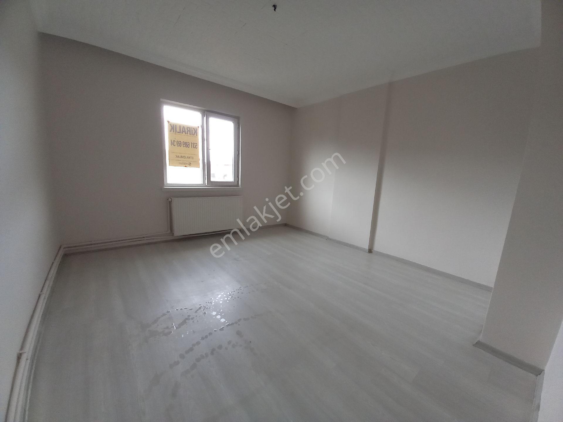 Atatürk Mah 3+1 Kök Tapu Ankara Cadde Üzerı 1 Oda Bağımli - Görsel 9