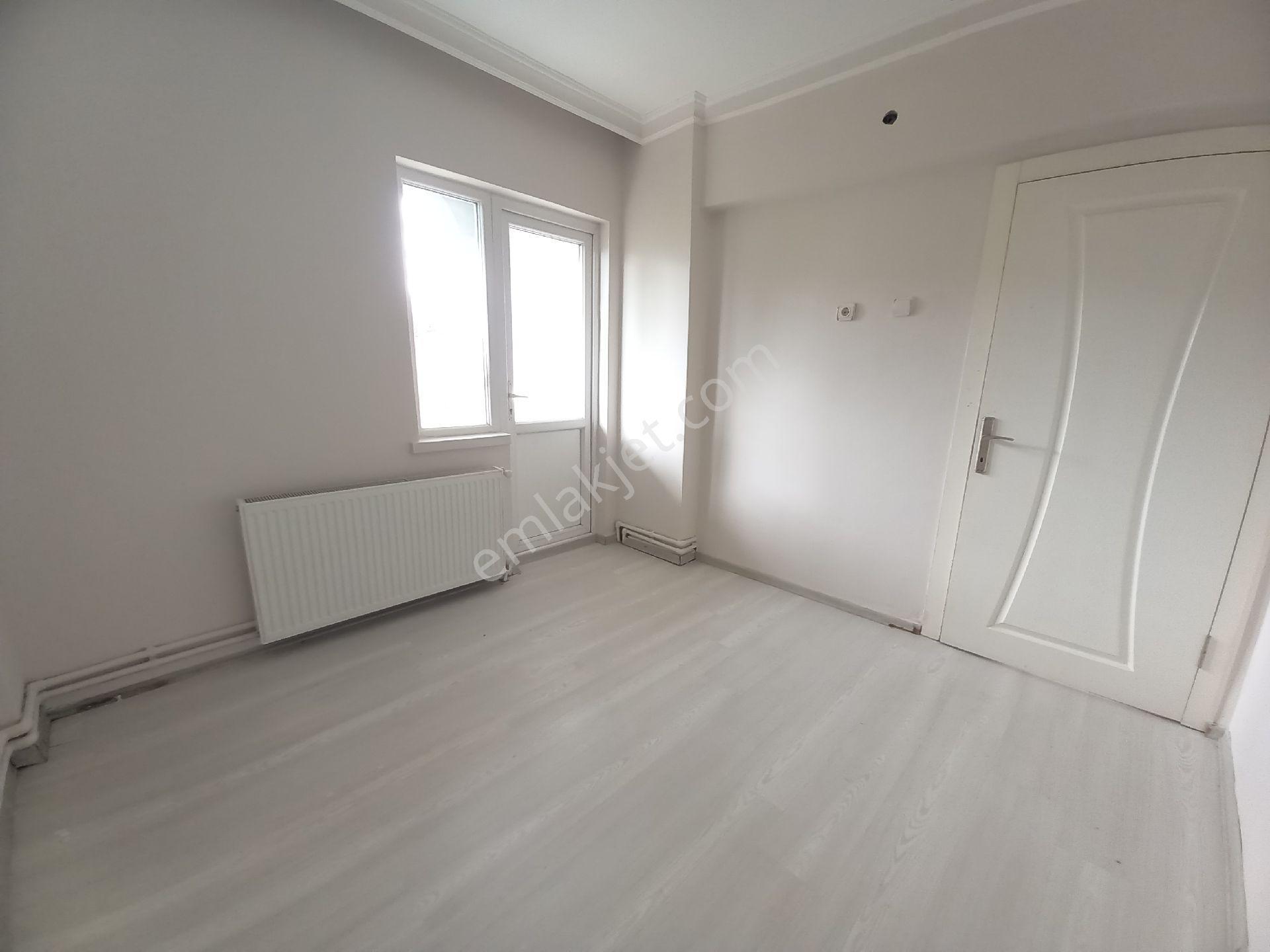 Atatürk Mah 3+1 Kök Tapu Ankara Cadde Üzerı 1 Oda Bağımli - Görsel 16