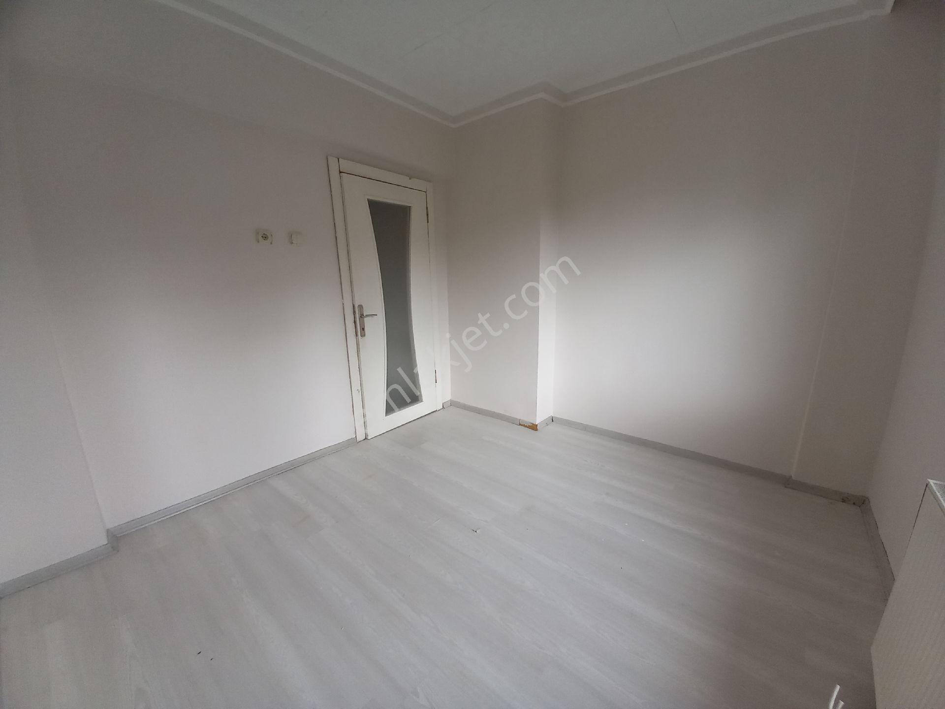 Atatürk Mah 3+1 Kök Tapu Ankara Cadde Üzerı 1 Oda Bağımli - Görsel 11