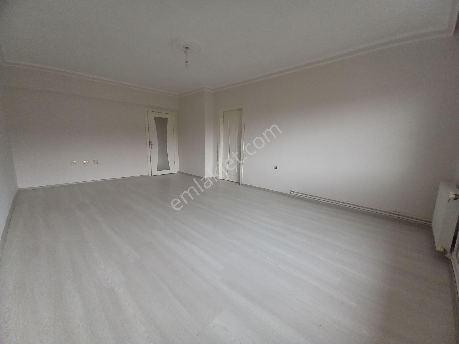 Atatürk Mah 3+1 Kök Tapu Ankara Cadde Üzerı 1 Oda Bağımli - Görsel 14