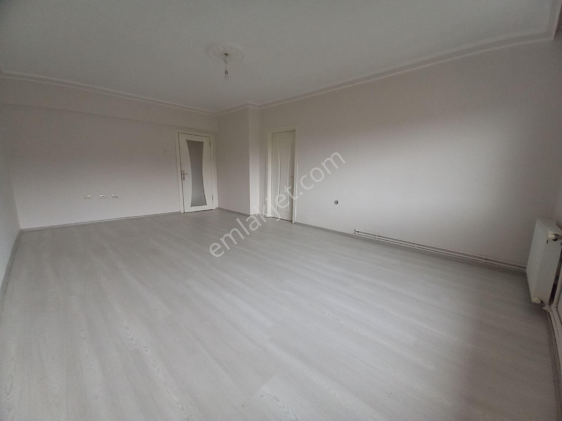 Atatürk Mah 3+1 Kök Tapu Ankara Cadde Üzerı 1 Oda Bağımli - Görsel 13