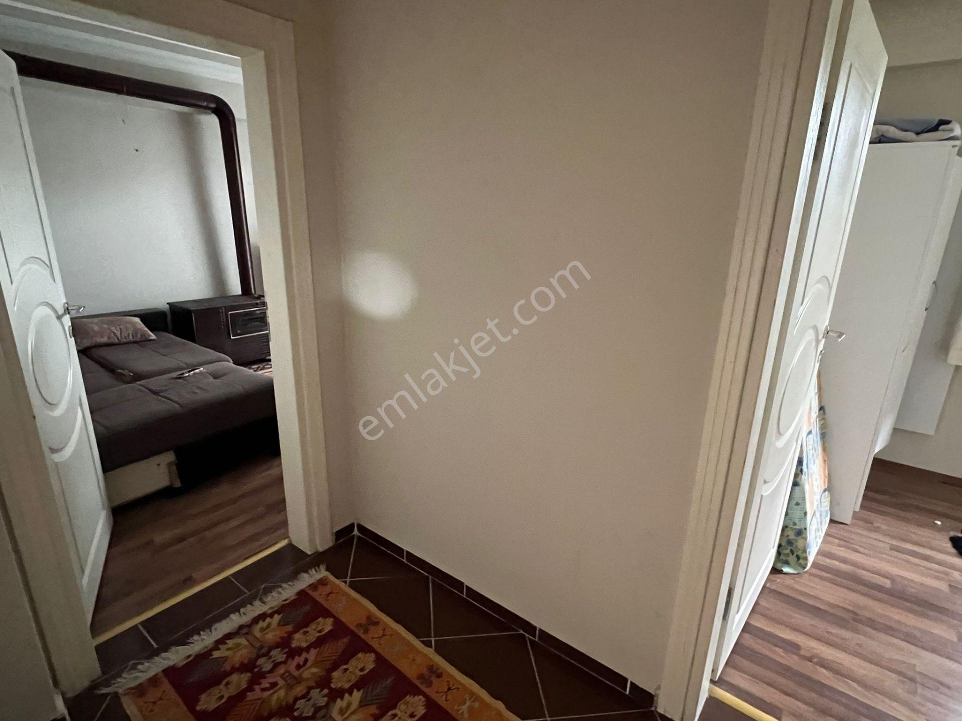 Karasu Yalı Da Denize Yakın^^ Kiralık Bahçe Kat 1+1^^ - Görsel 8