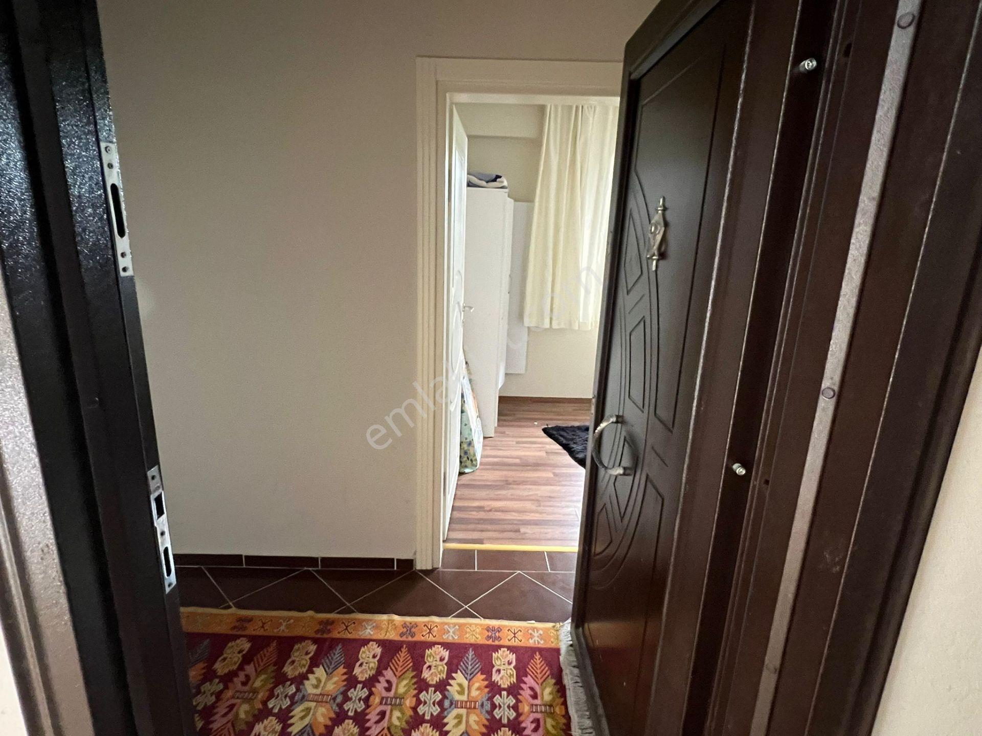 Karasu Yalı Da Denize Yakın^^ Kiralık Bahçe Kat 1+1^^ - Görsel 6
