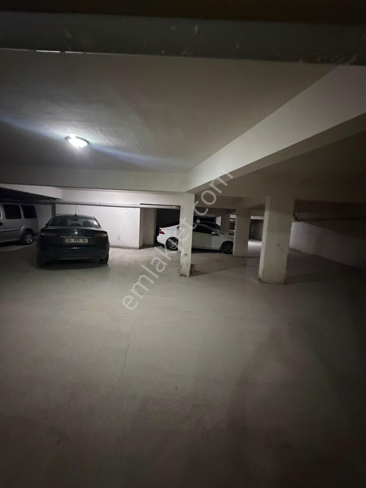 Mes Emlak'tan Aksu Mahallesinde 1+1 Yatırımlık Daire Fırsatı - Görsel 26