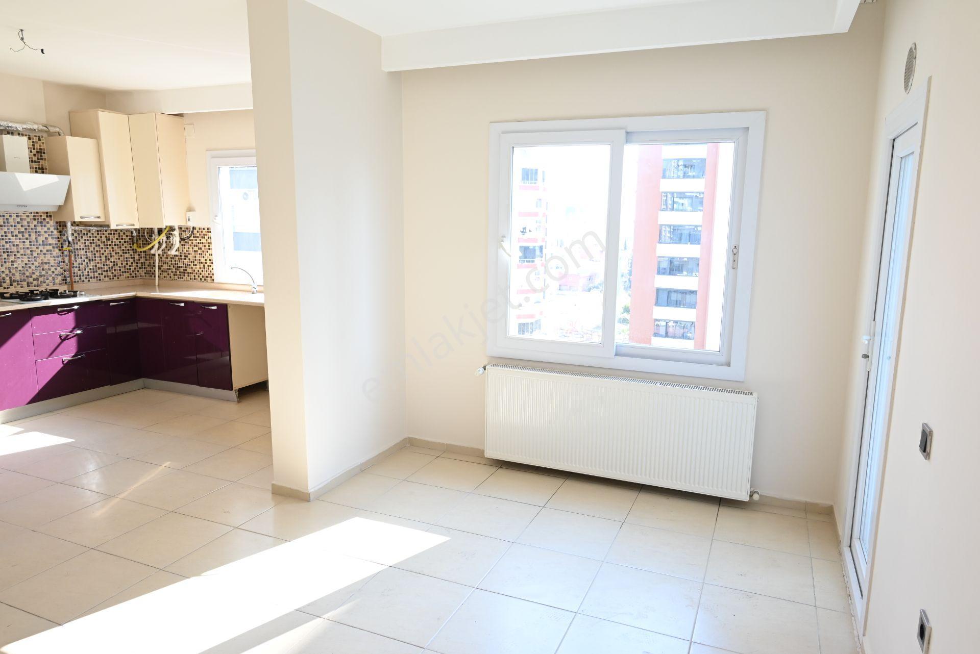 Üstünkent'ten Akkent'te Modern Site İçi Kiralık 3+1 Geniş Daire - Görsel 2