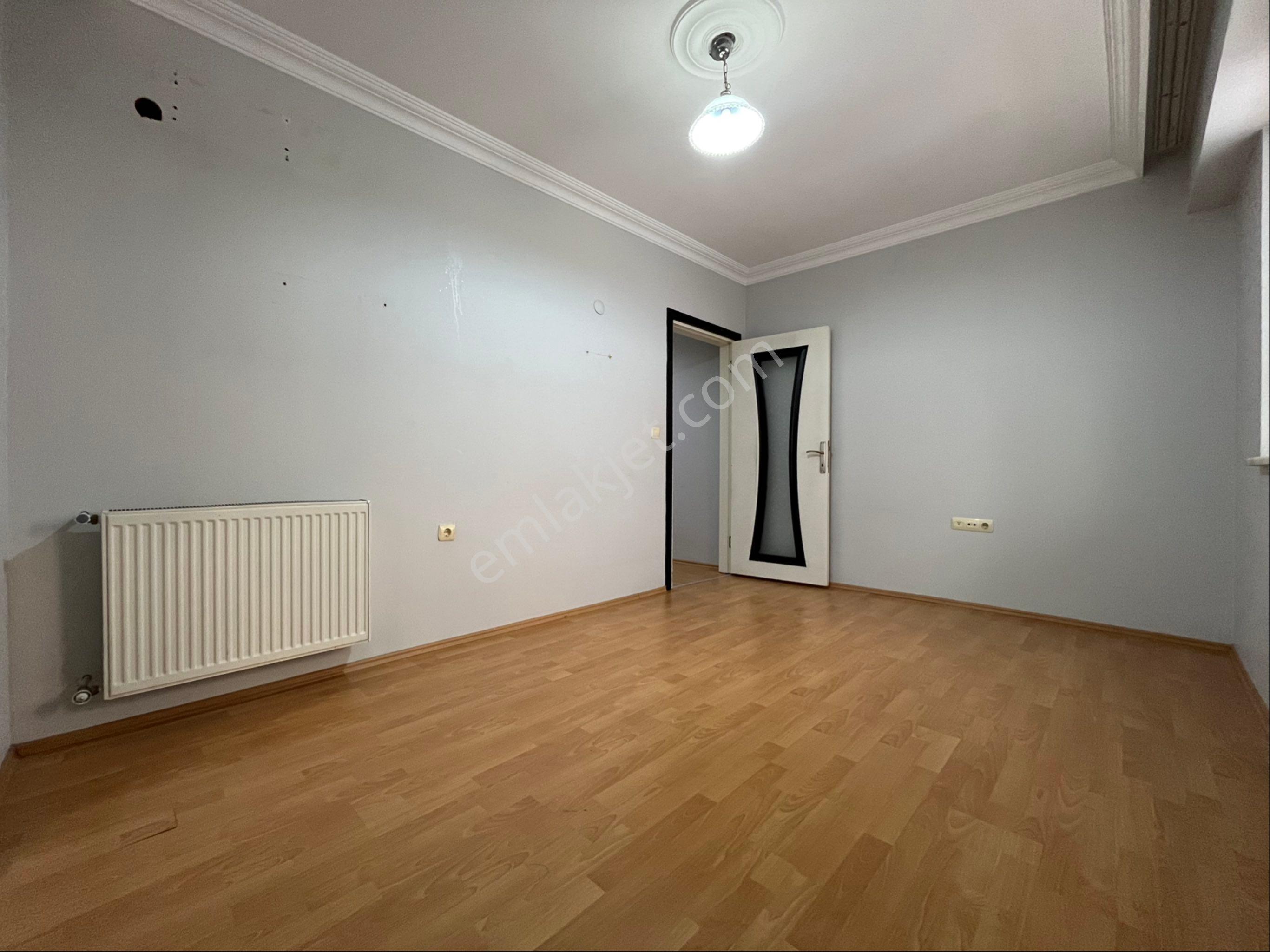 Pelitlibağ’da Masrafsız Kiralık Daire - Görsel 10