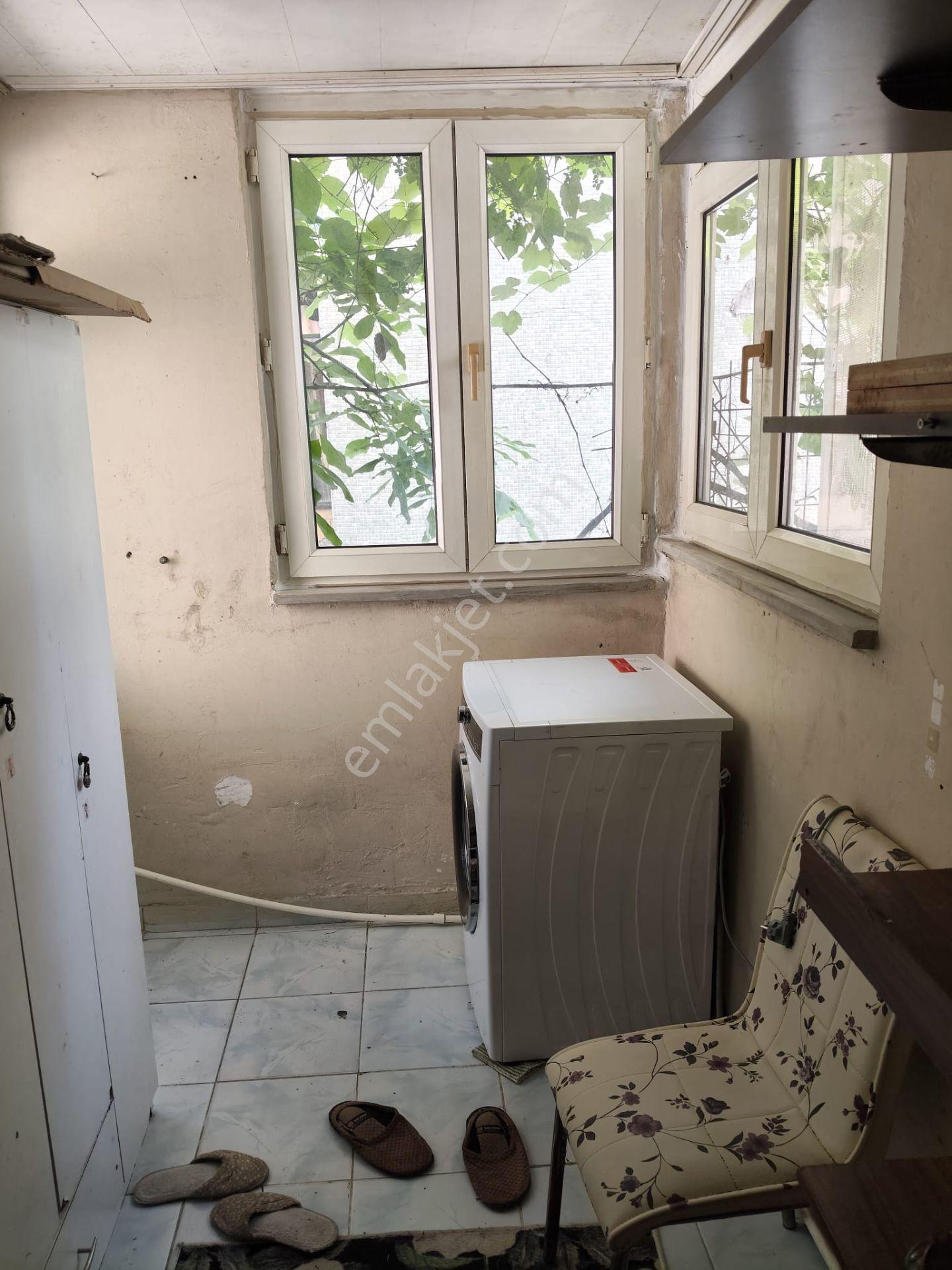 Bahcelievler Hürriyet Mh 2+1 Giriş Kat Satılık Daire - Görsel 7