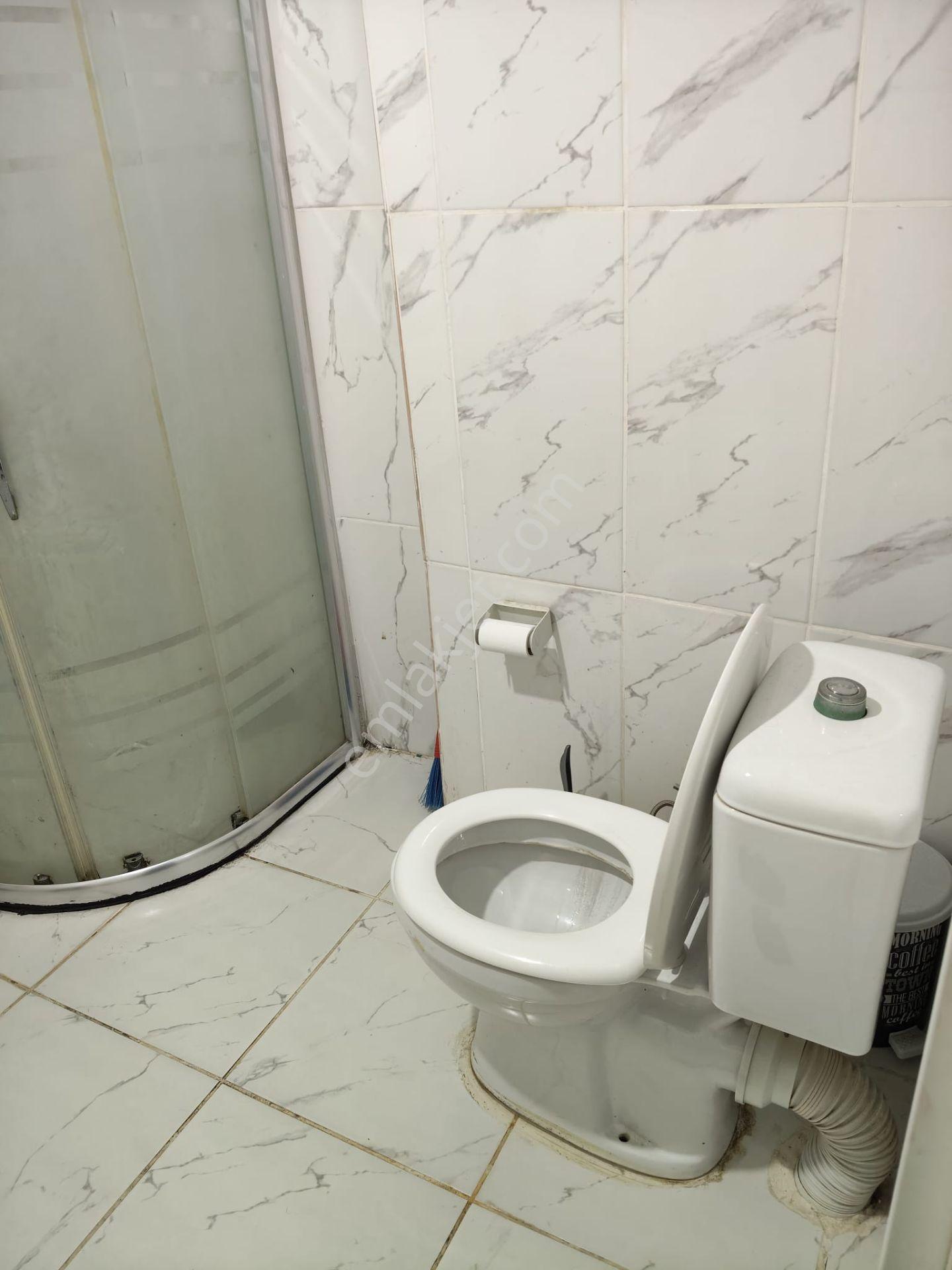 Bahcelievler Hürriyet Mh 2+1 Giriş Kat Satılık Daire - Görsel 5