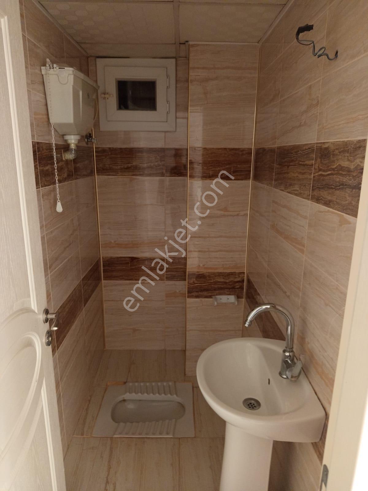 3+1 M.akif Ersoy Sarıçam Belediye Arkası Dgaz Kapalı Mutfak Kgb Cephe Aylık 25,000tl-275bin Kiralık - Görsel 13