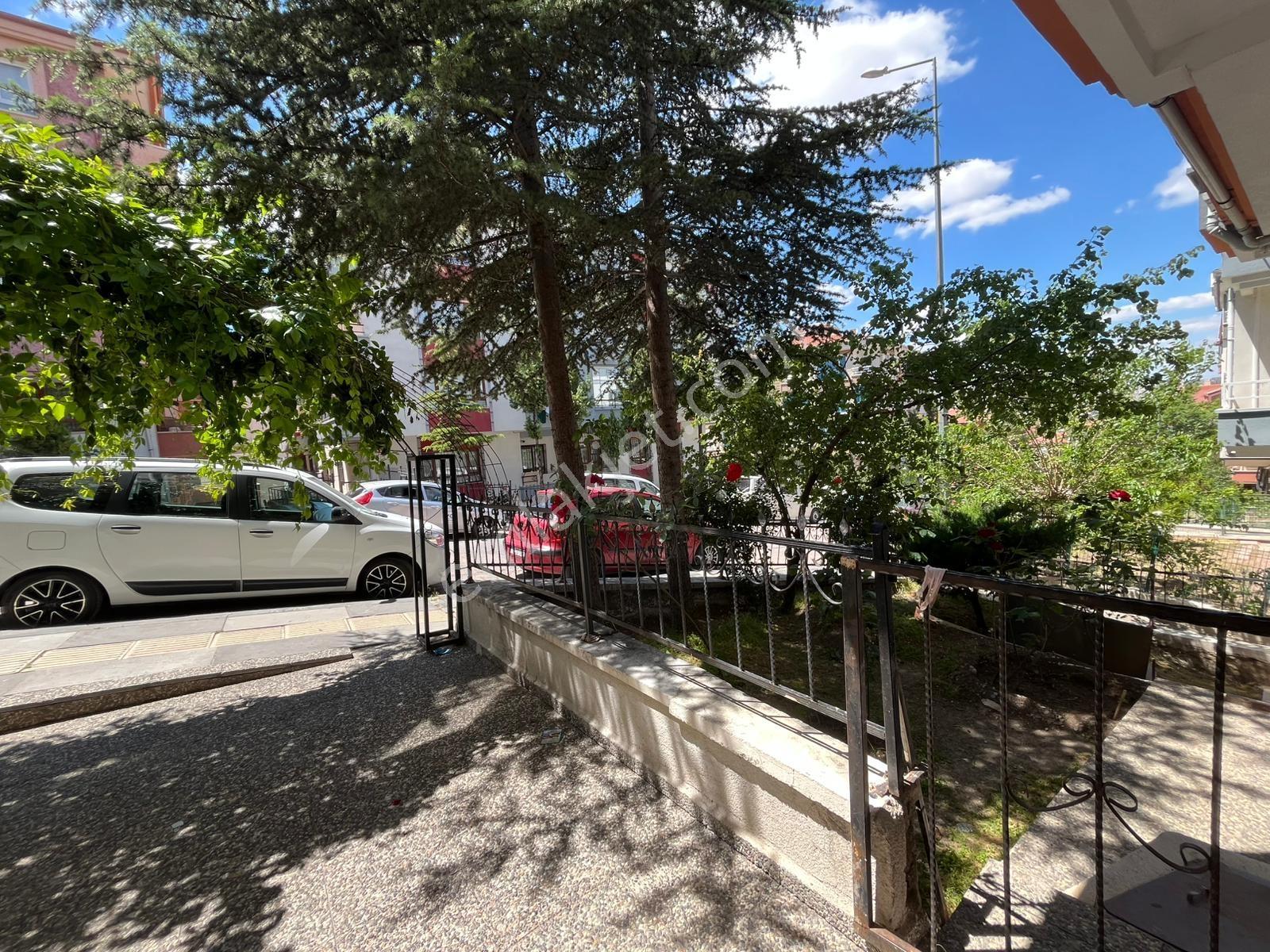 ▄evga▄şahintepe Mahallesi Gamze Özdemir Caddesi Üzeri 3+1 Daire - Görsel 28