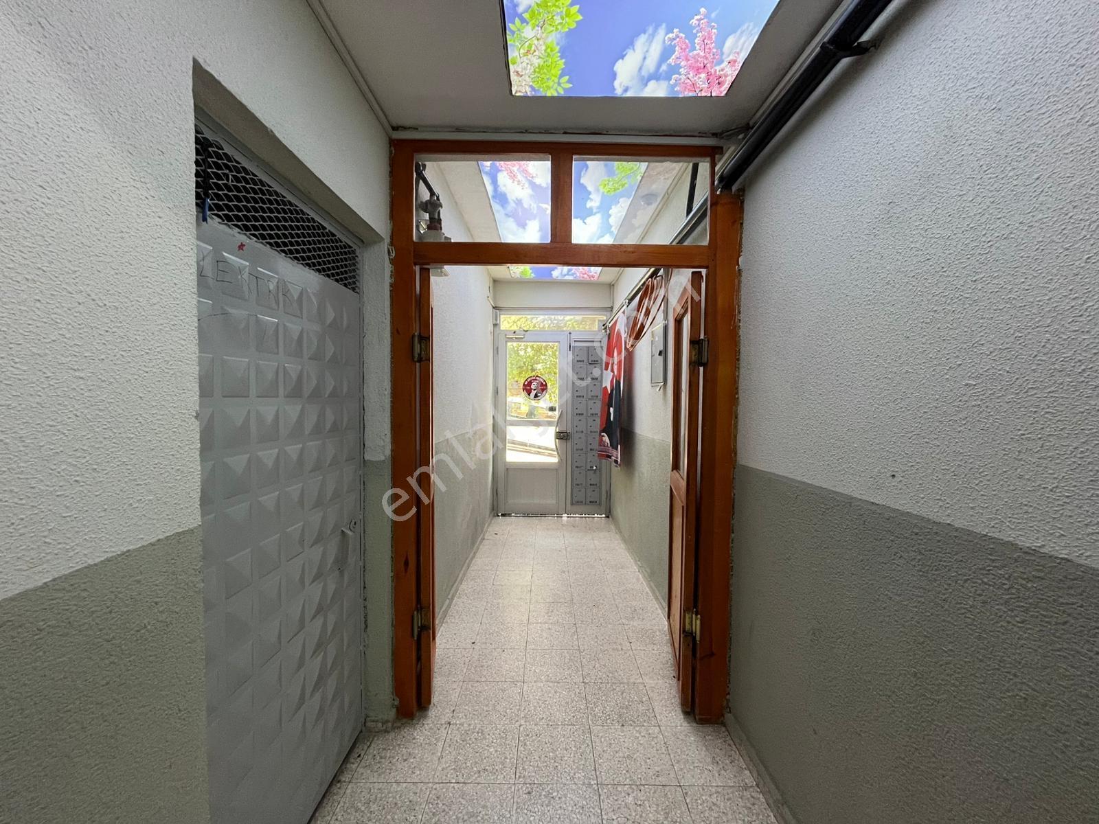 ▄evga▄şahintepe Mahallesi Gamze Özdemir Caddesi Üzeri 3+1 Daire - Görsel 26