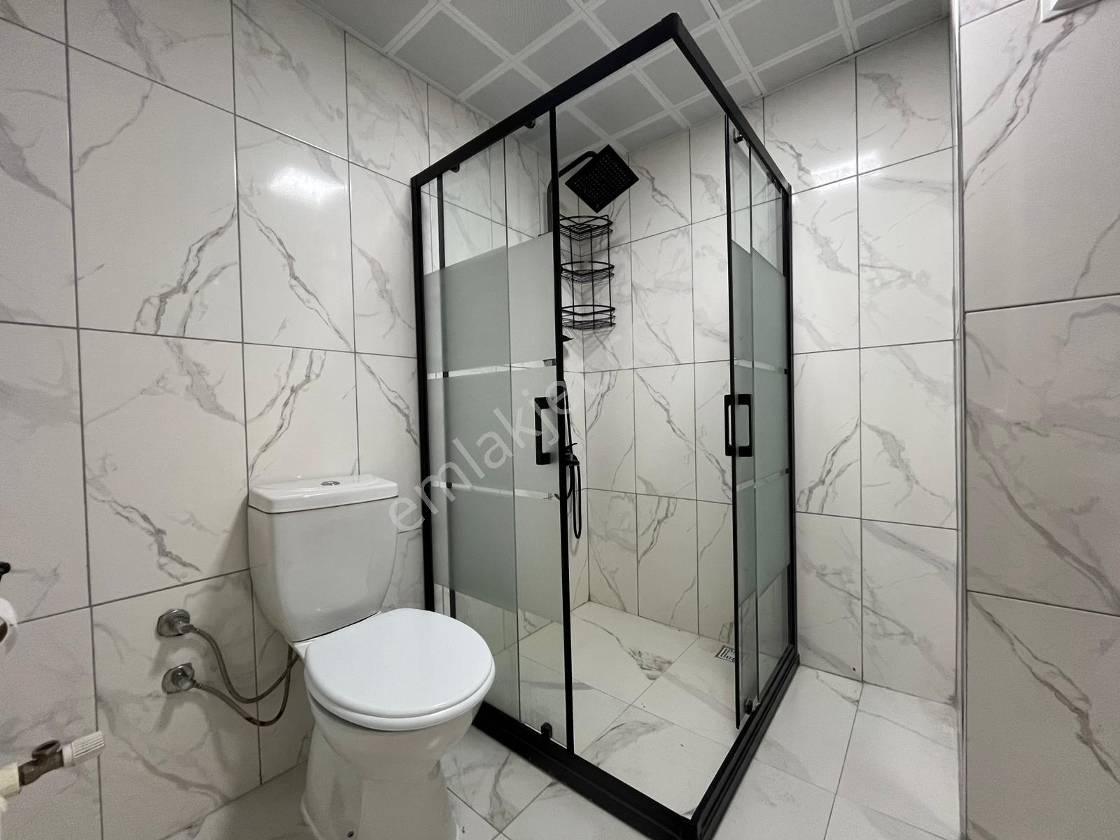 ▄evga▄şahintepe Mahallesi Gamze Özdemir Caddesi Üzeri 3+1 Daire - Görsel 19