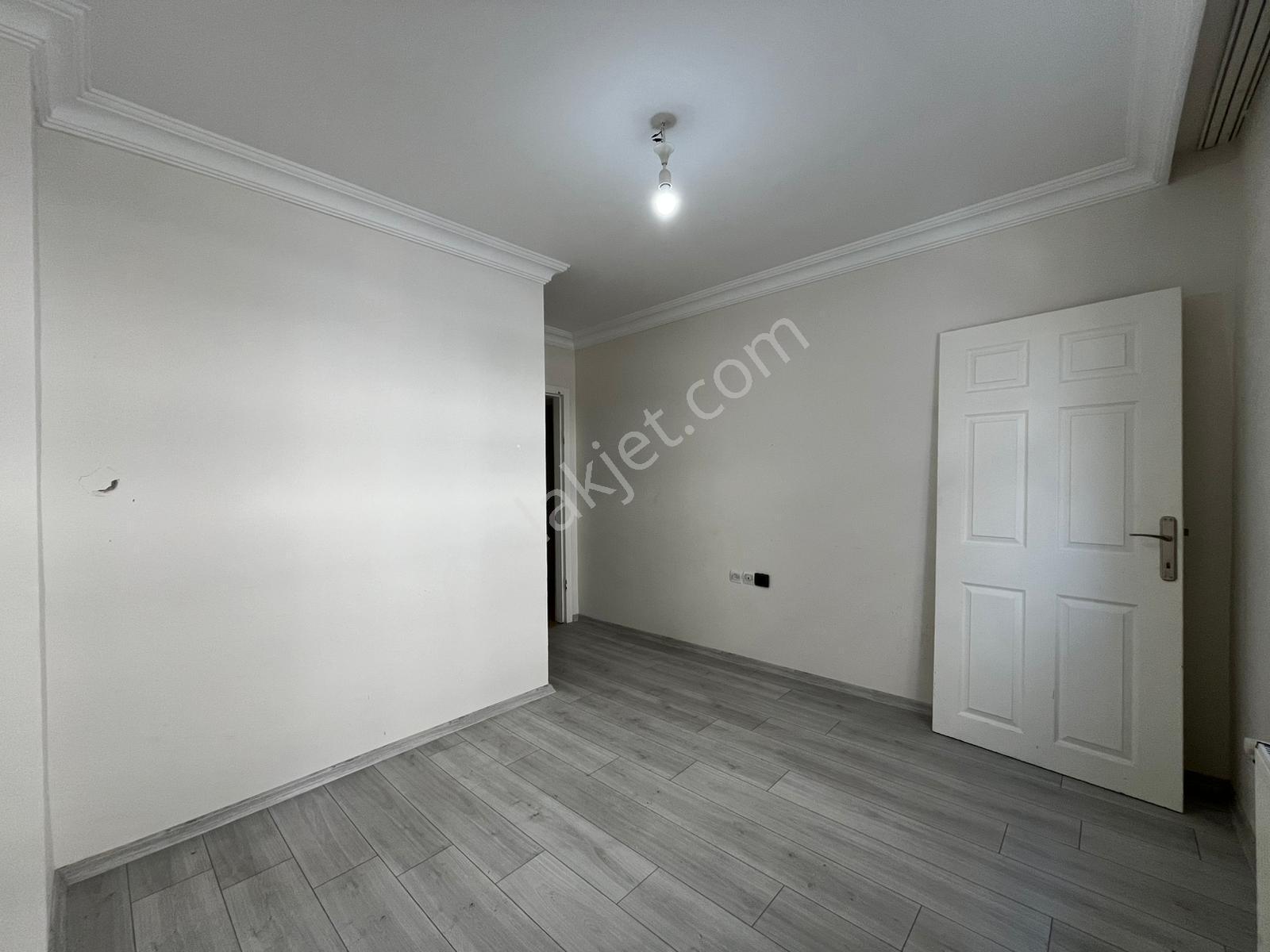 ▄evga▄şahintepe Mahallesi Gamze Özdemir Caddesi Üzeri 3+1 Daire - Görsel 8