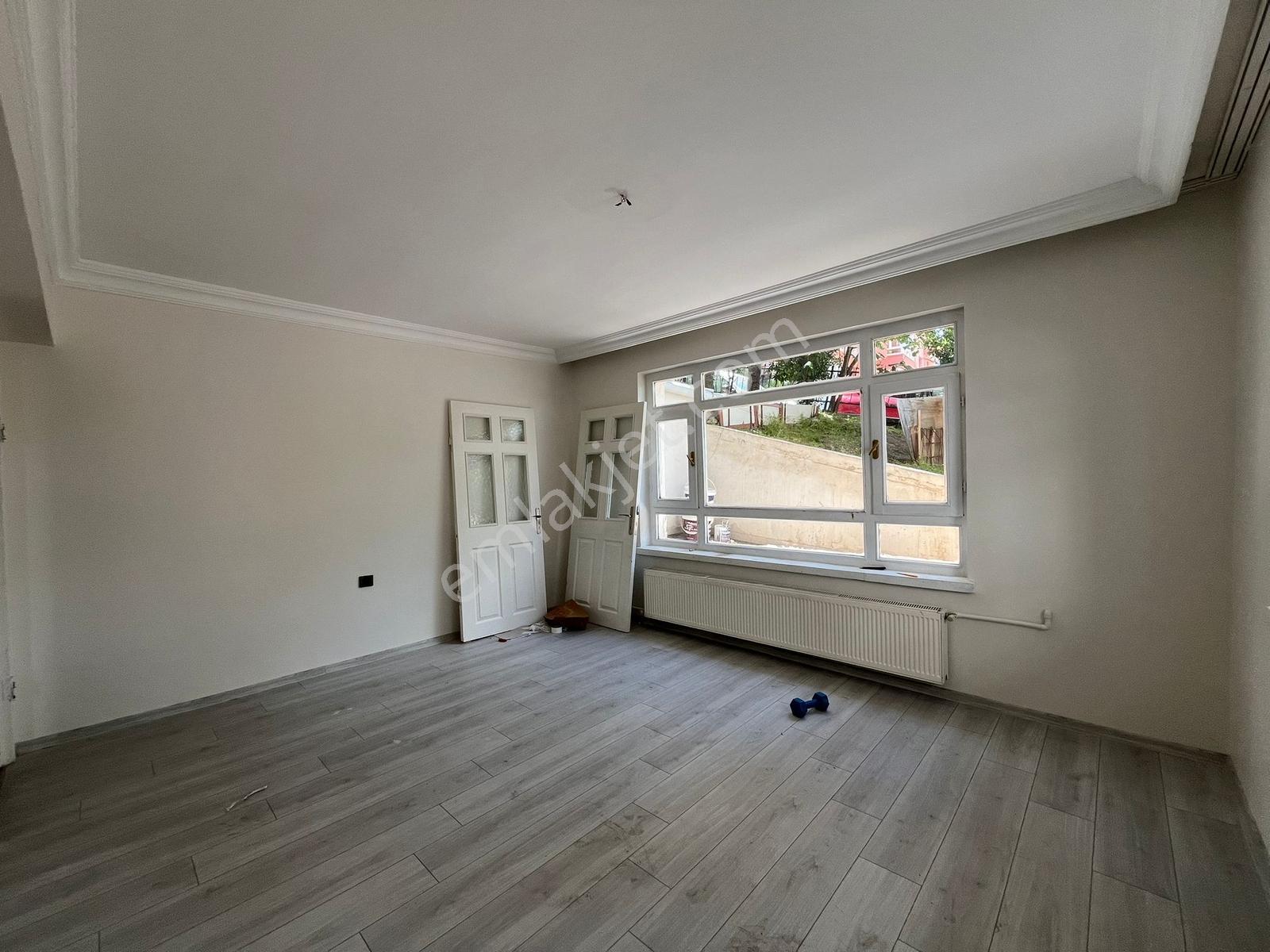 ▄evga▄şahintepe Mahallesi Gamze Özdemir Caddesi Üzeri 3+1 Daire - Görsel 20