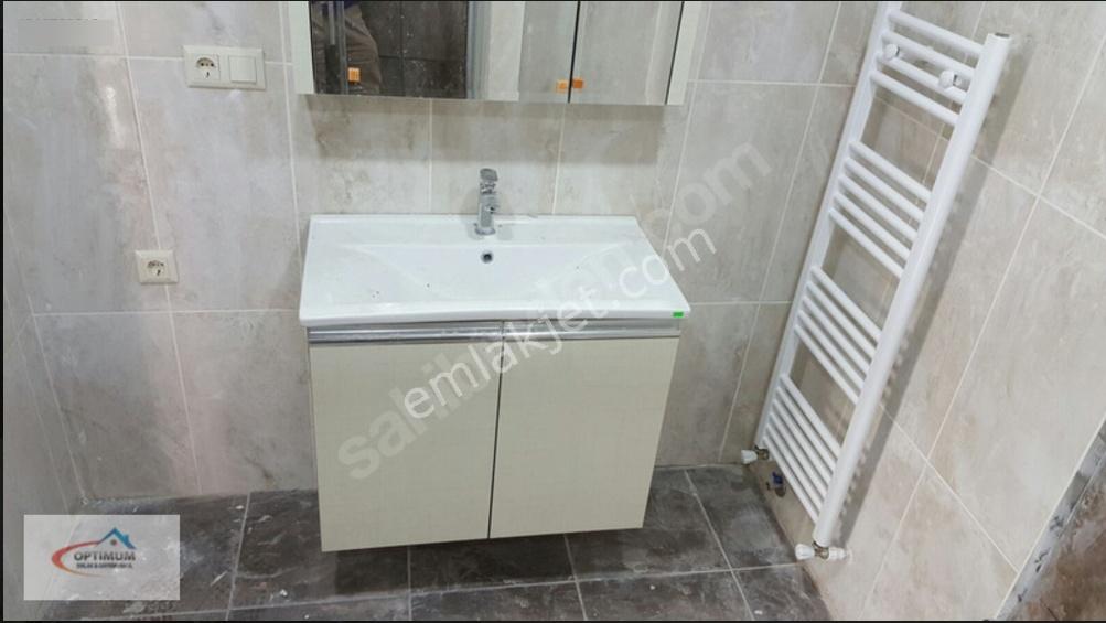 Ünalan Kiralık 3+1 Daire Yeni Site İçi Otopark Metro Metrobüs - Görsel 23