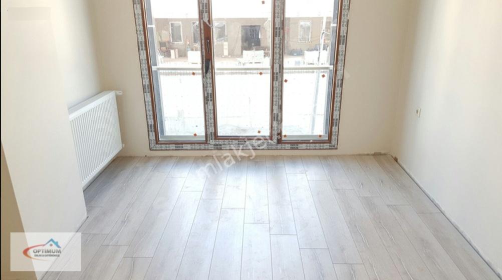 Ünalan Kiralık 3+1 Daire Yeni Site İçi Otopark Metro Metrobüs - Görsel 31