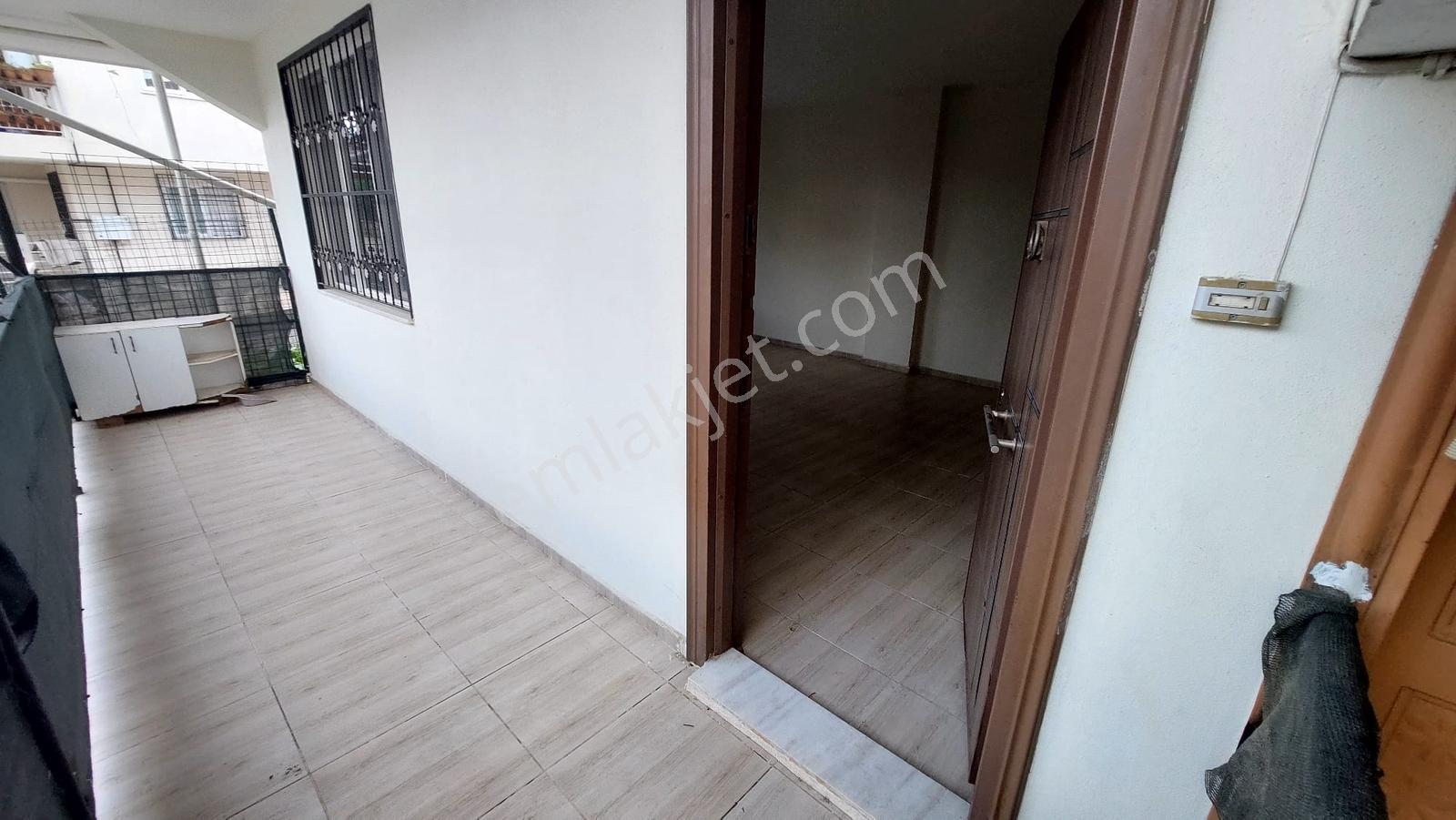 Yeşiltepe De Masrafsız Doğalgaz Sobalı Müstakil Daire!!! - Görsel 2