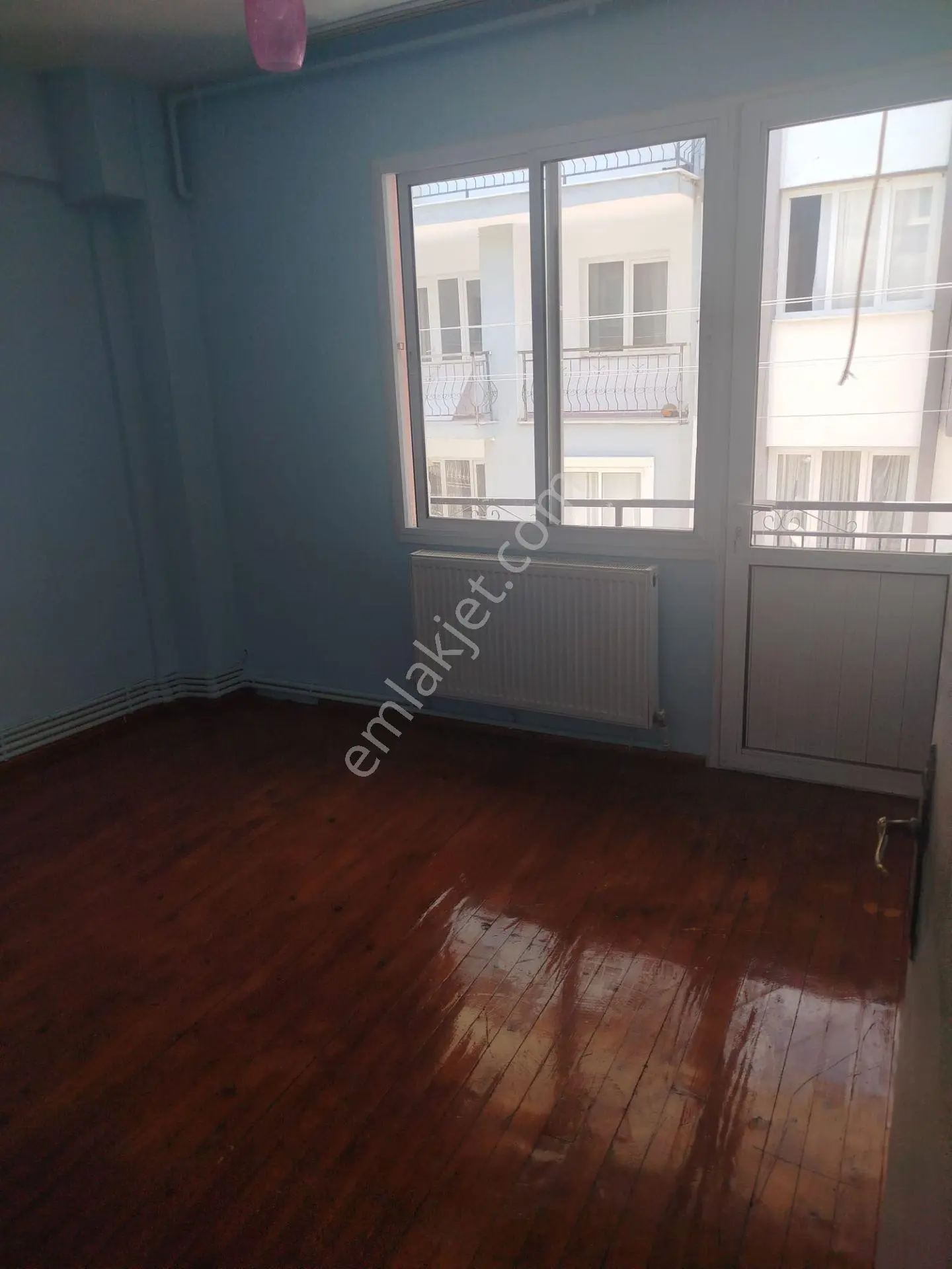 3+1 Kiralık Göksu Mh. - Görsel 4