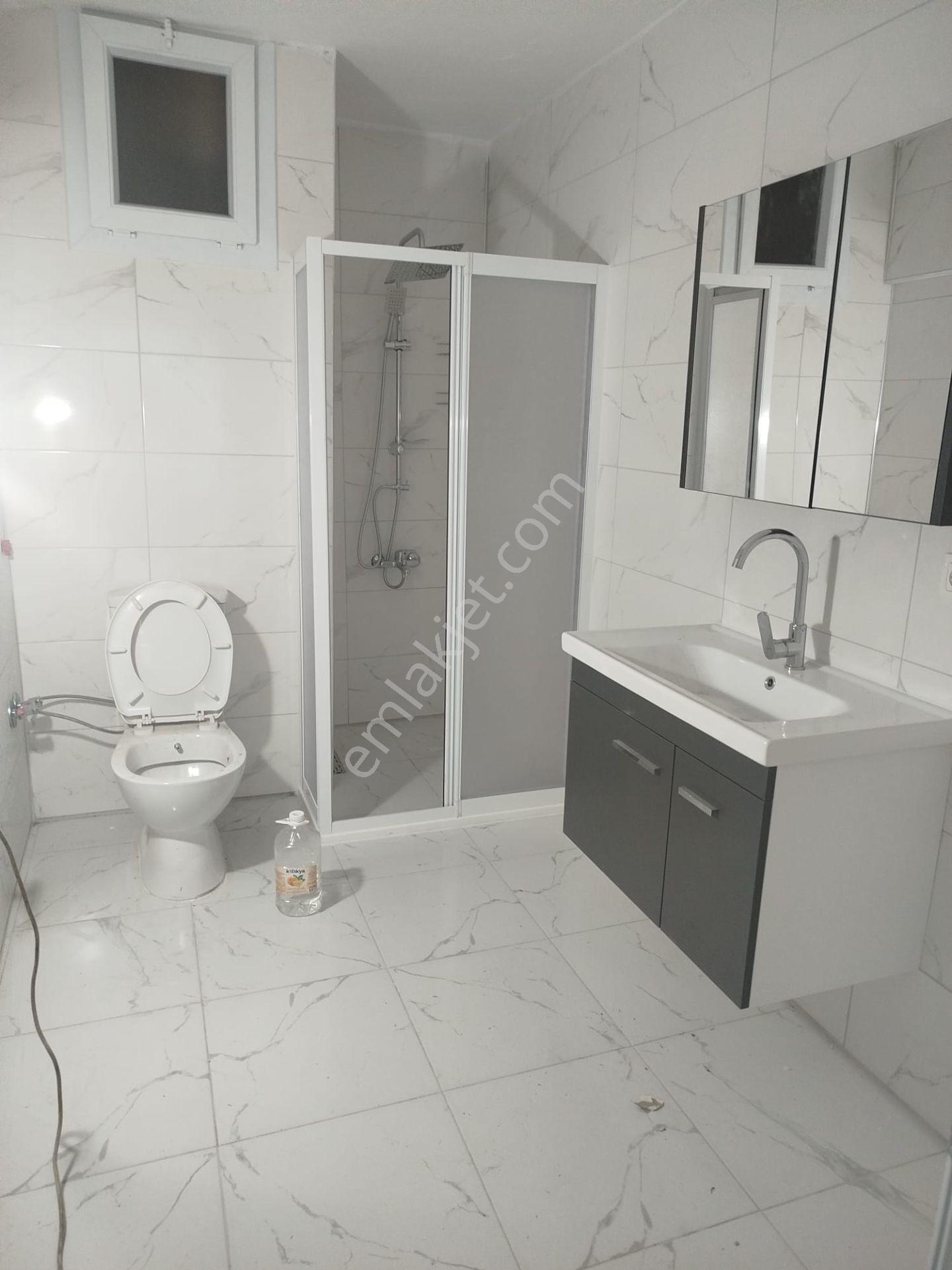 3+1 Kiralık Göksu Mh. - Görsel 8