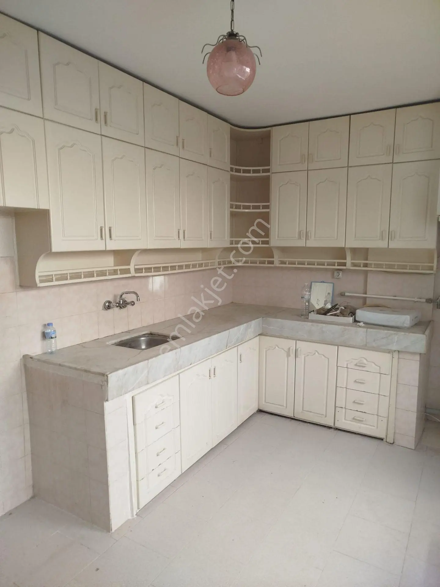 3+1 Kiralık Göksu Mh. - Görsel 3