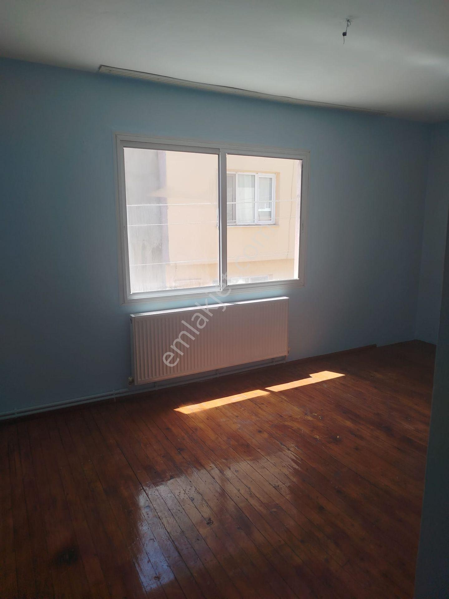 3+1 Kiralık Göksu Mh. - Görsel 6