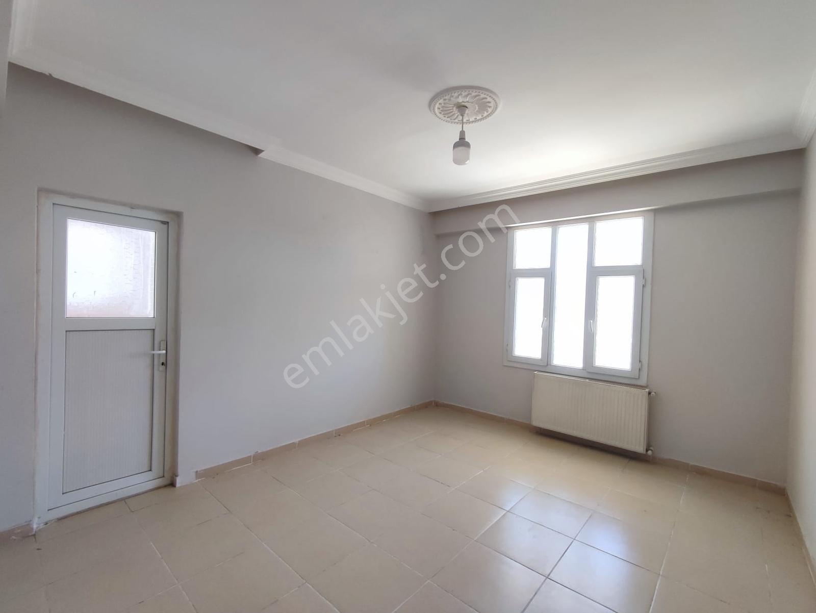 World İlkevim'den Akpıyar 'da 3+1 Park Cepheli Kiralık Daire - Görsel 32